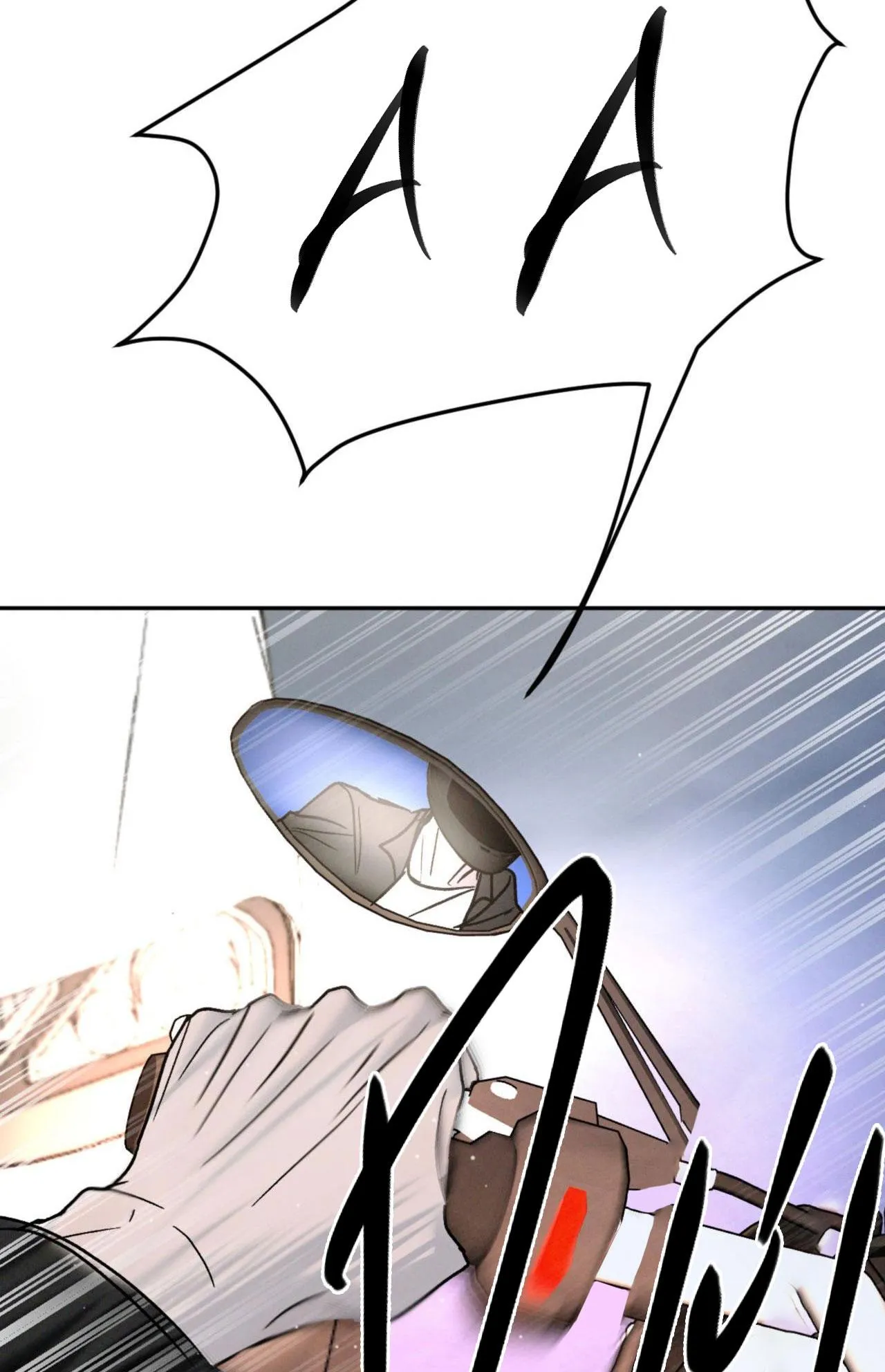 TƯƠNG PHẢN Chapter 81 Trang 17