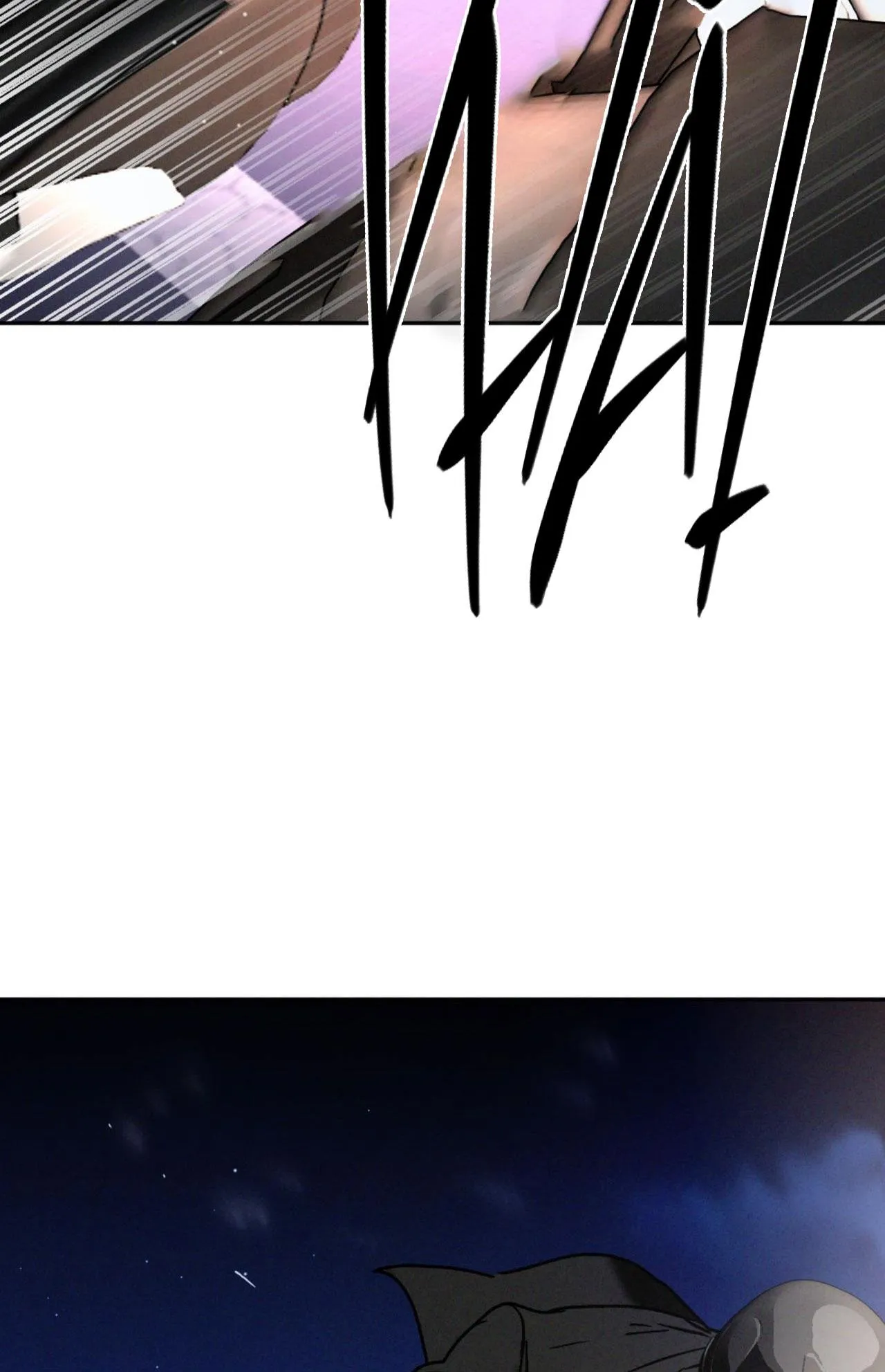 TƯƠNG PHẢN Chapter 81 Trang 18