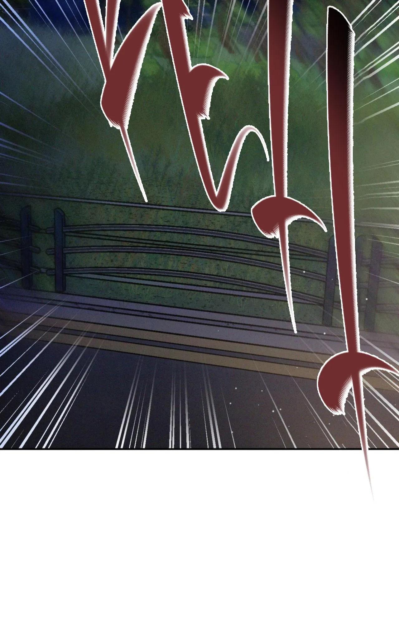 TƯƠNG PHẢN Chapter 81 Trang 21