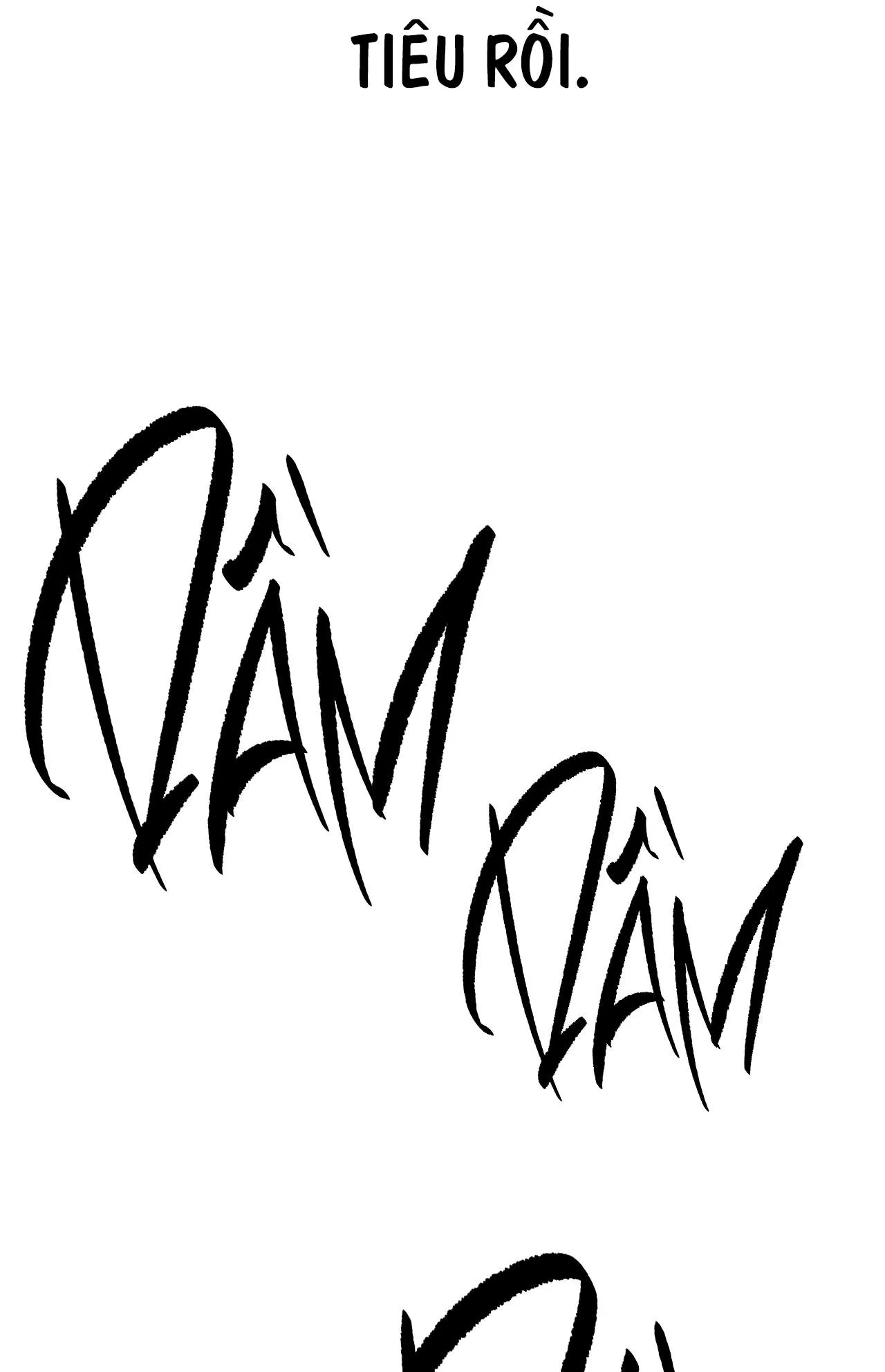 TƯƠNG PHẢN Chapter 81 Trang 22