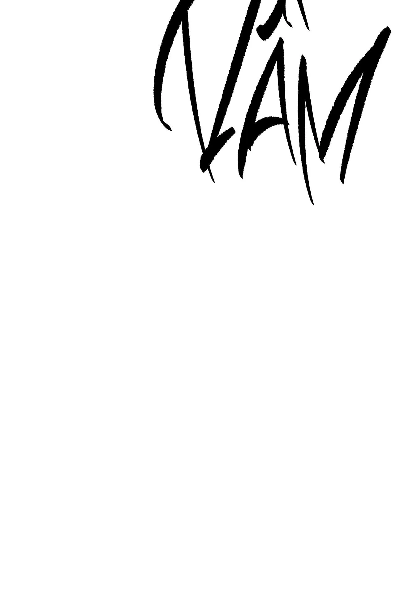 TƯƠNG PHẢN Chapter 81 Trang 23