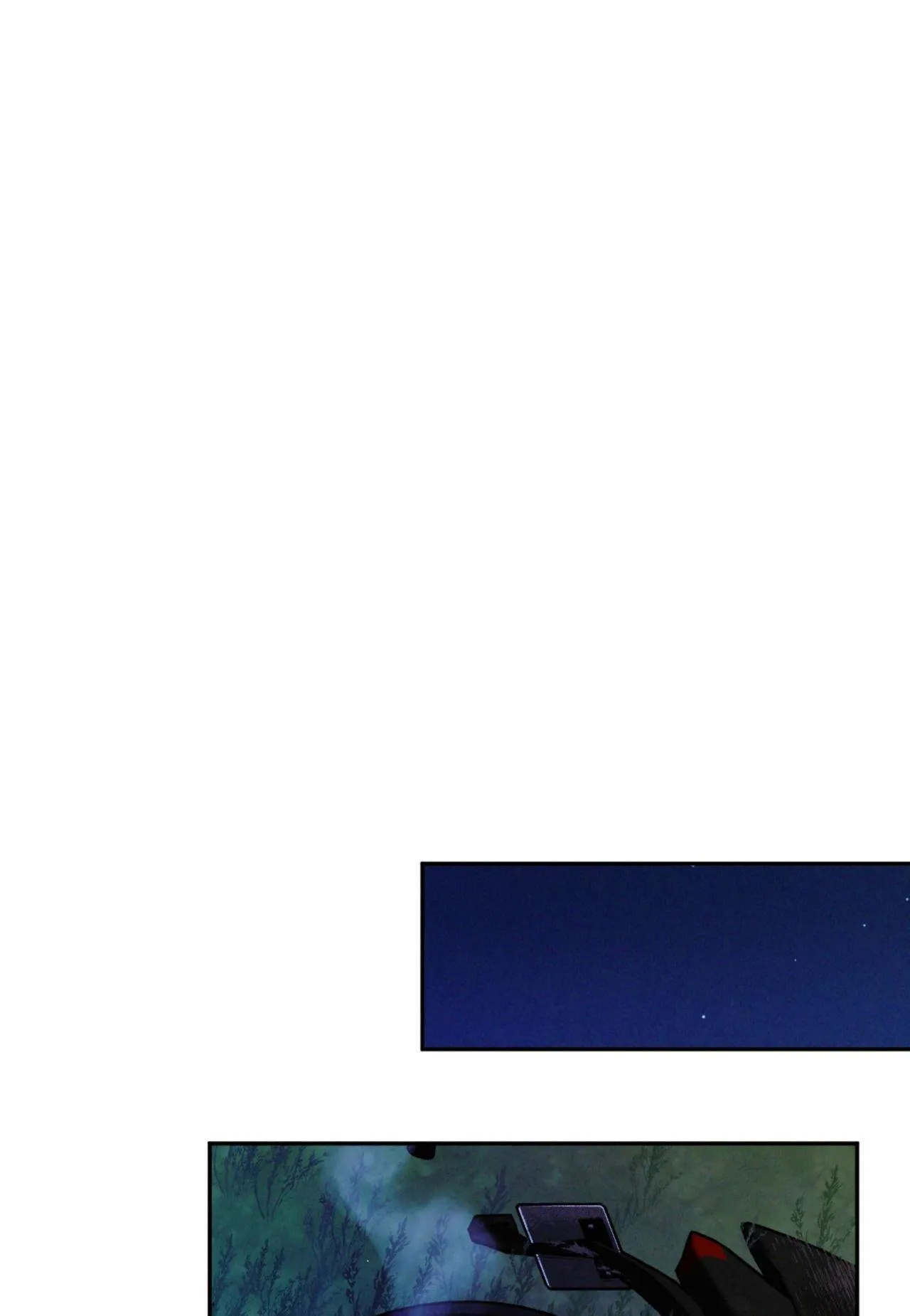 TƯƠNG PHẢN Chapter 81 Trang 24