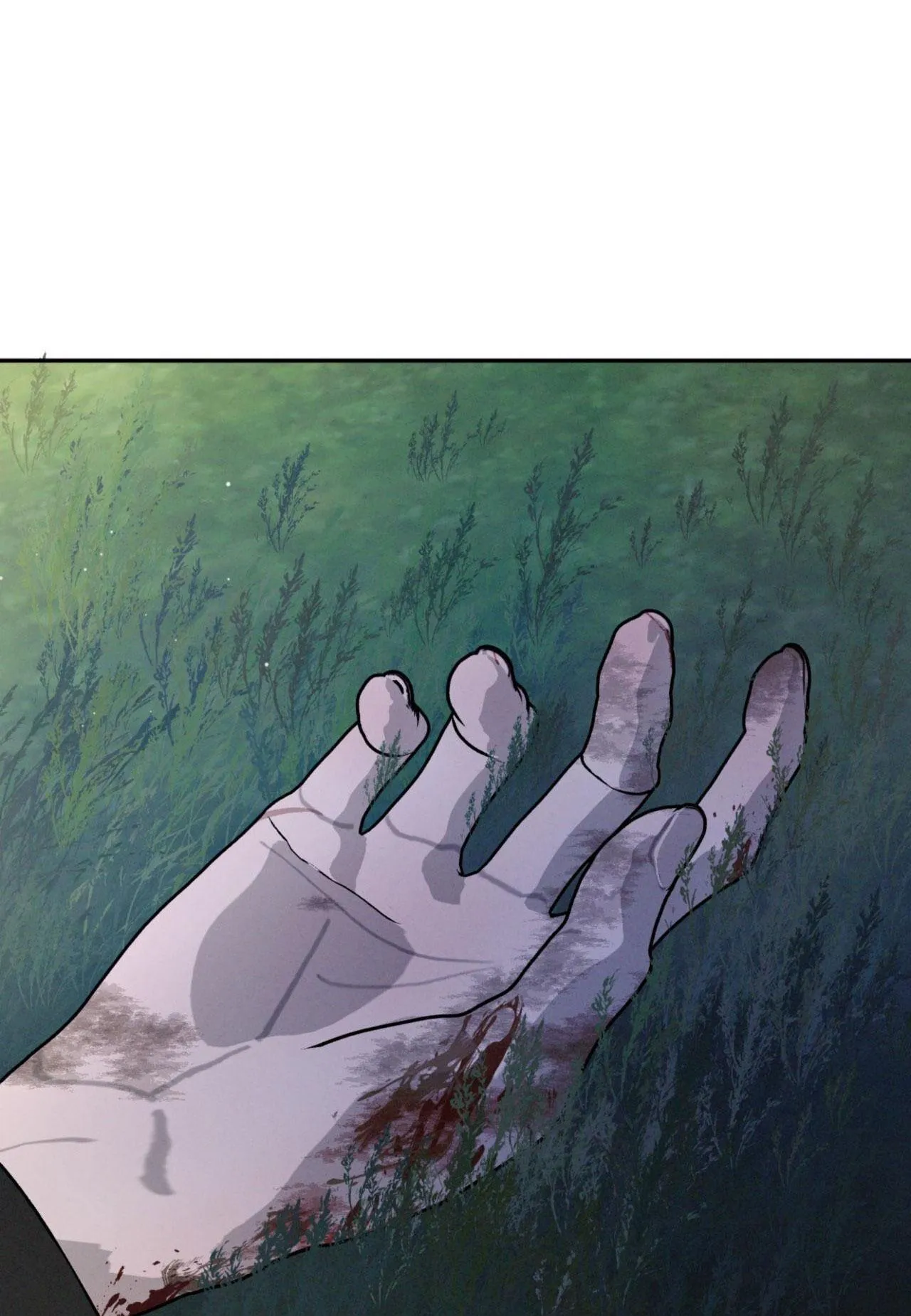 TƯƠNG PHẢN Chapter 81 Trang 27