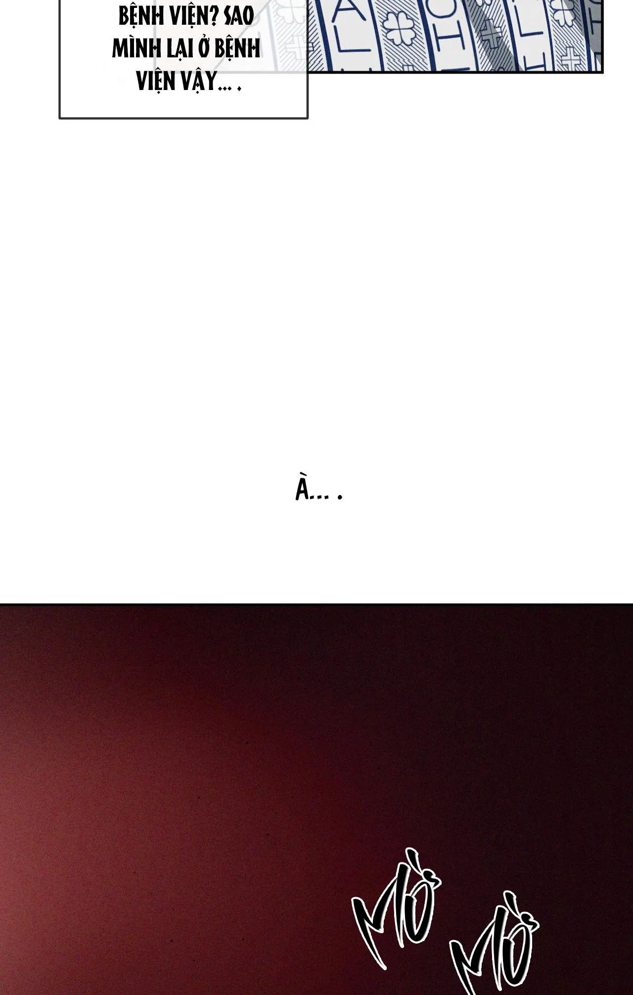 TƯƠNG PHẢN Chapter 81 Trang 37