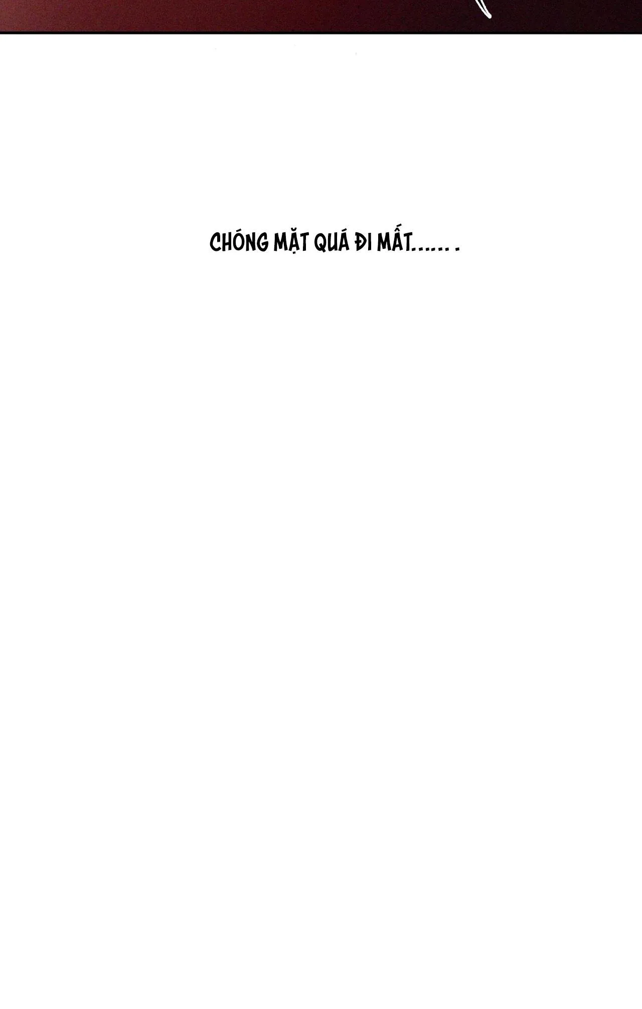 TƯƠNG PHẢN Chapter 81 Trang 38