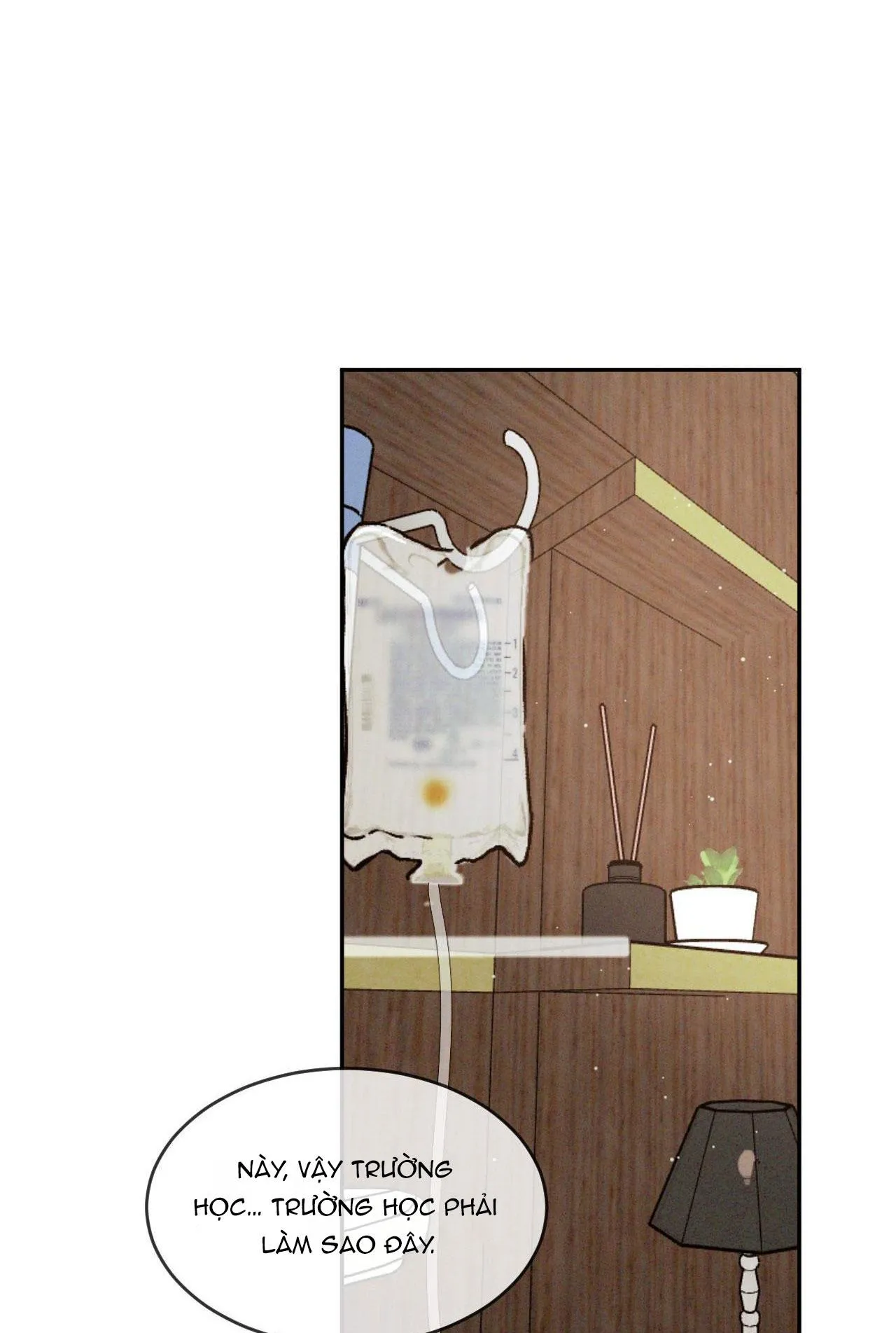 TƯƠNG PHẢN Chapter 81 Trang 48