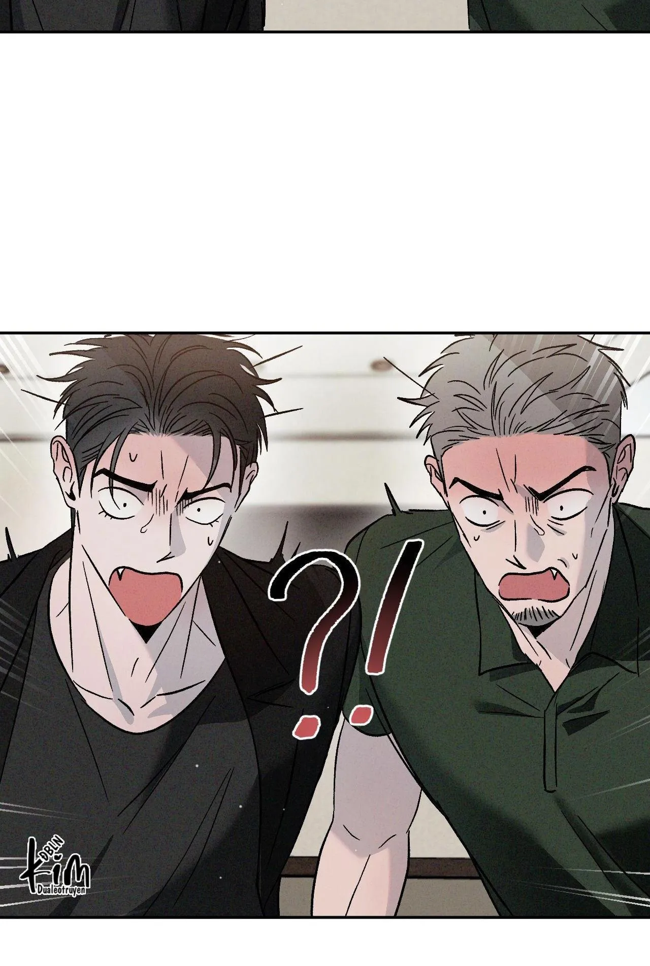 TƯƠNG PHẢN Chapter 81 Trang 52