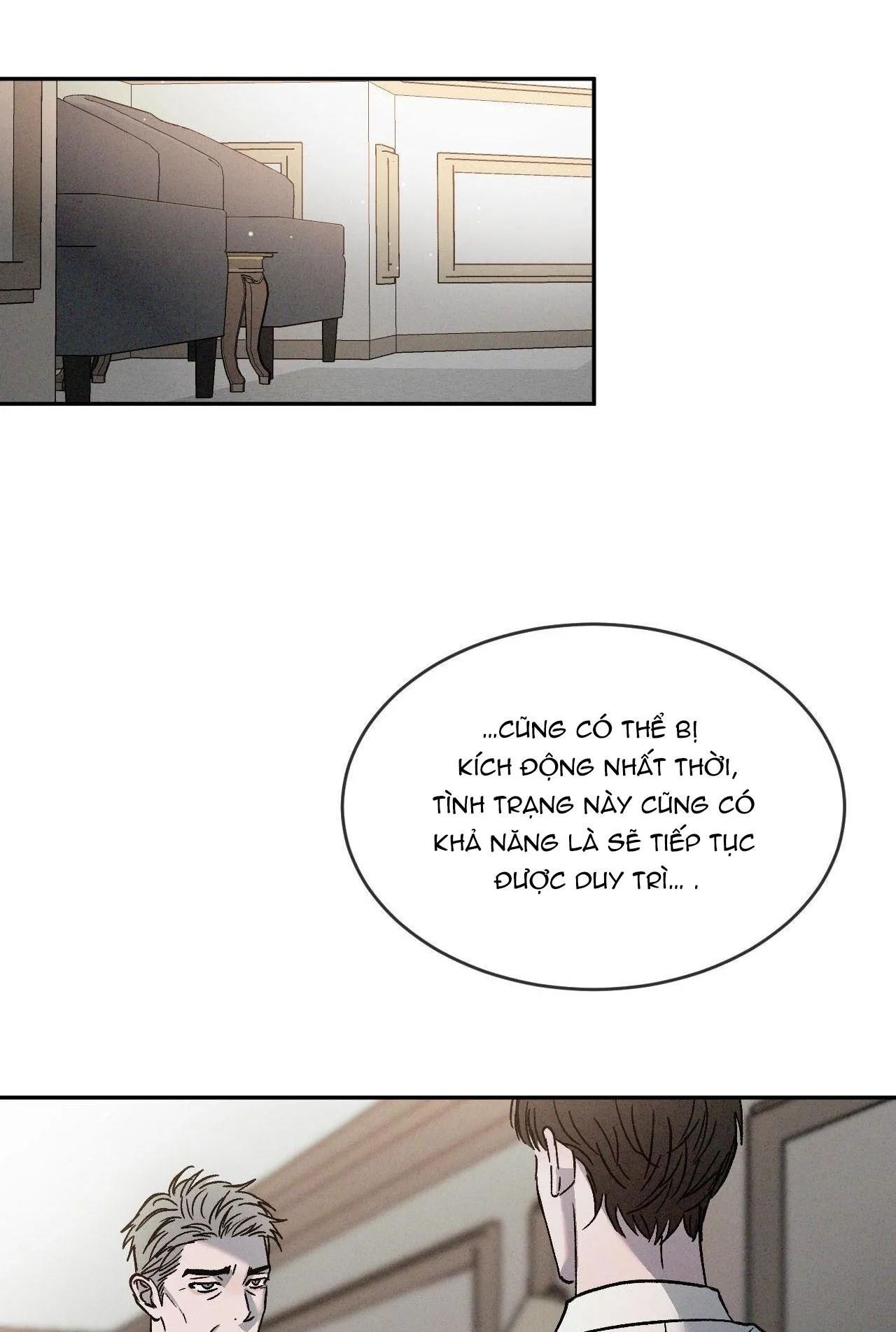 TƯƠNG PHẢN Chapter 81 Trang 54