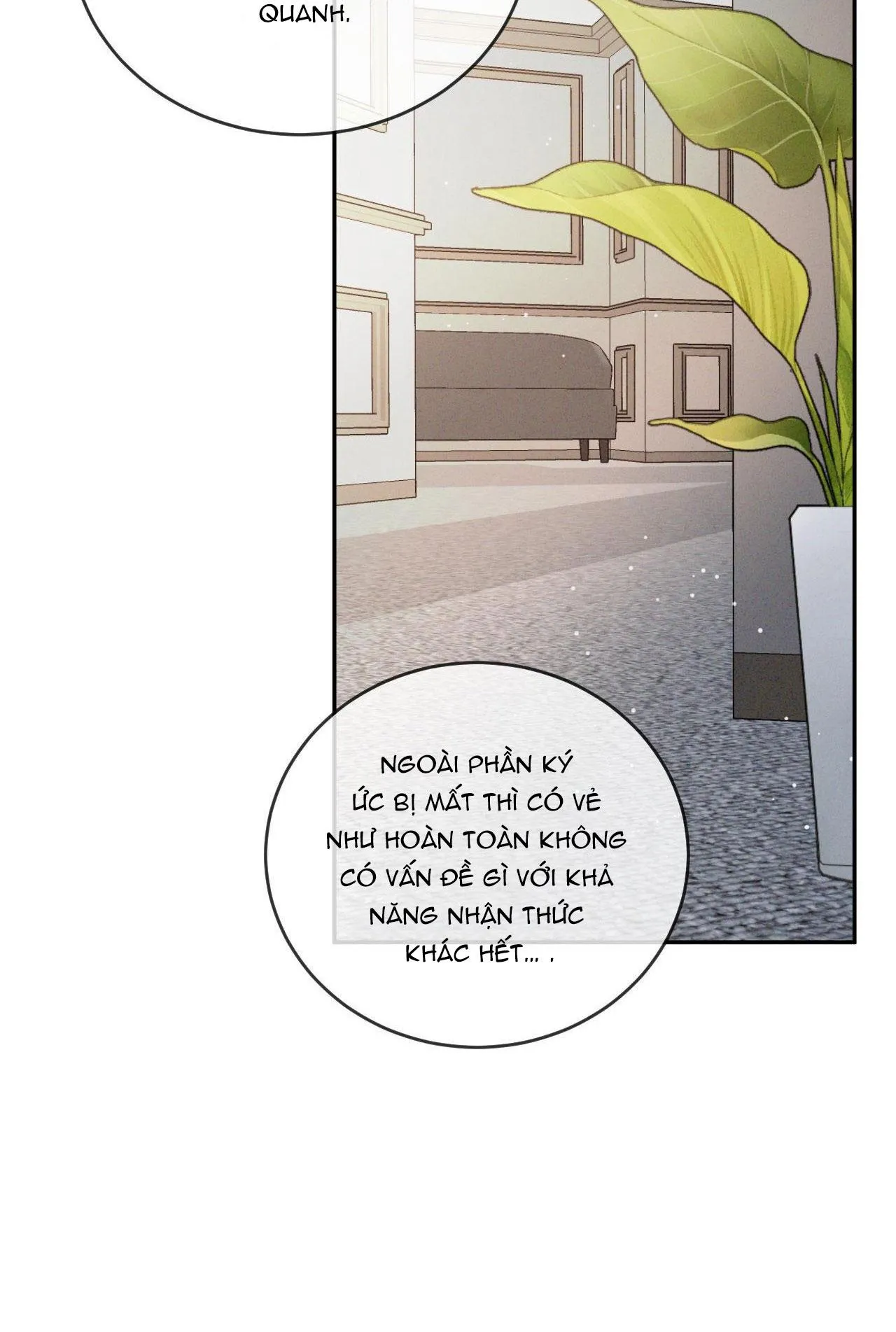 TƯƠNG PHẢN Chapter 81 Trang 56