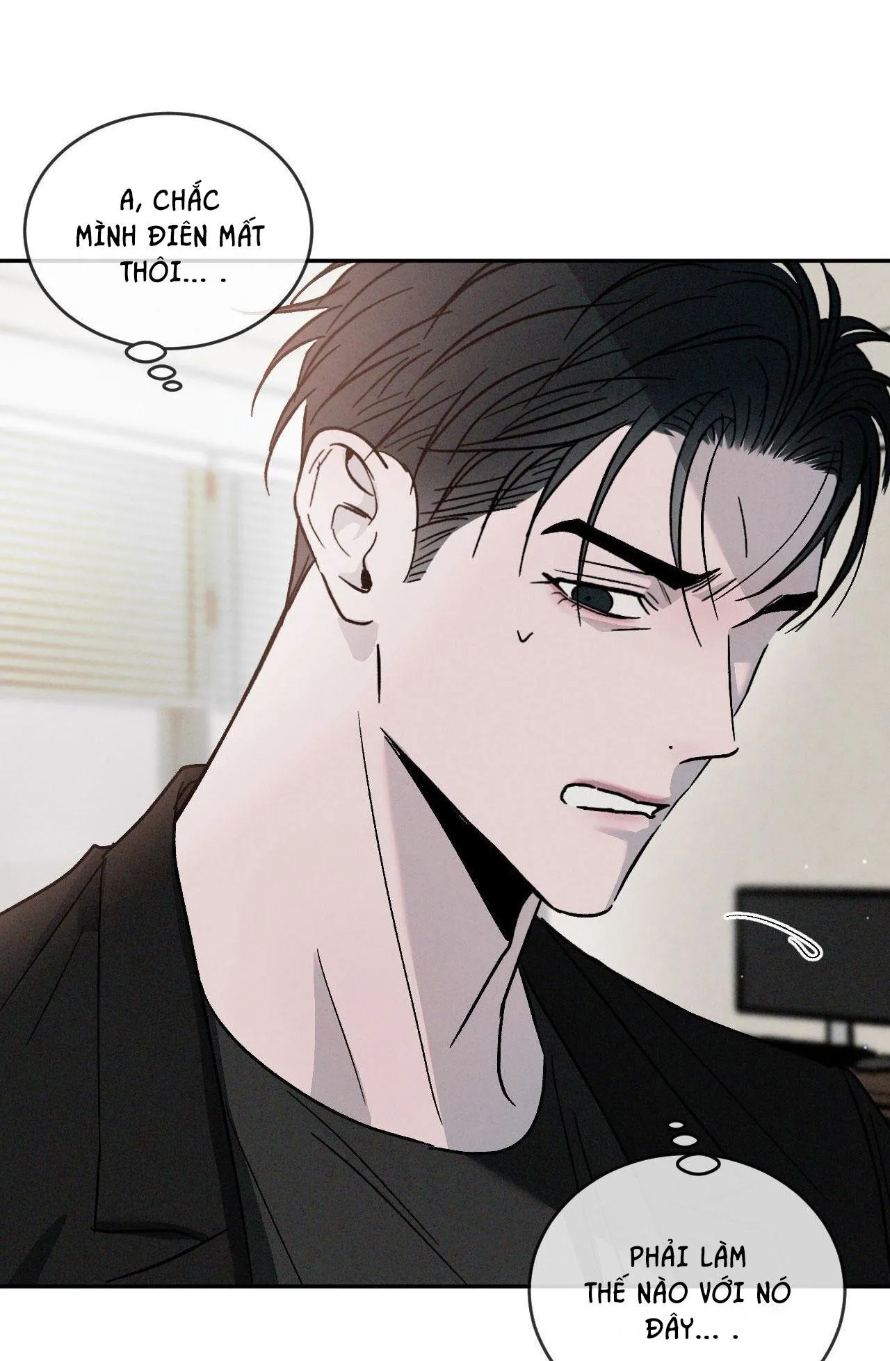 TƯƠNG PHẢN Chapter 81 Trang 63