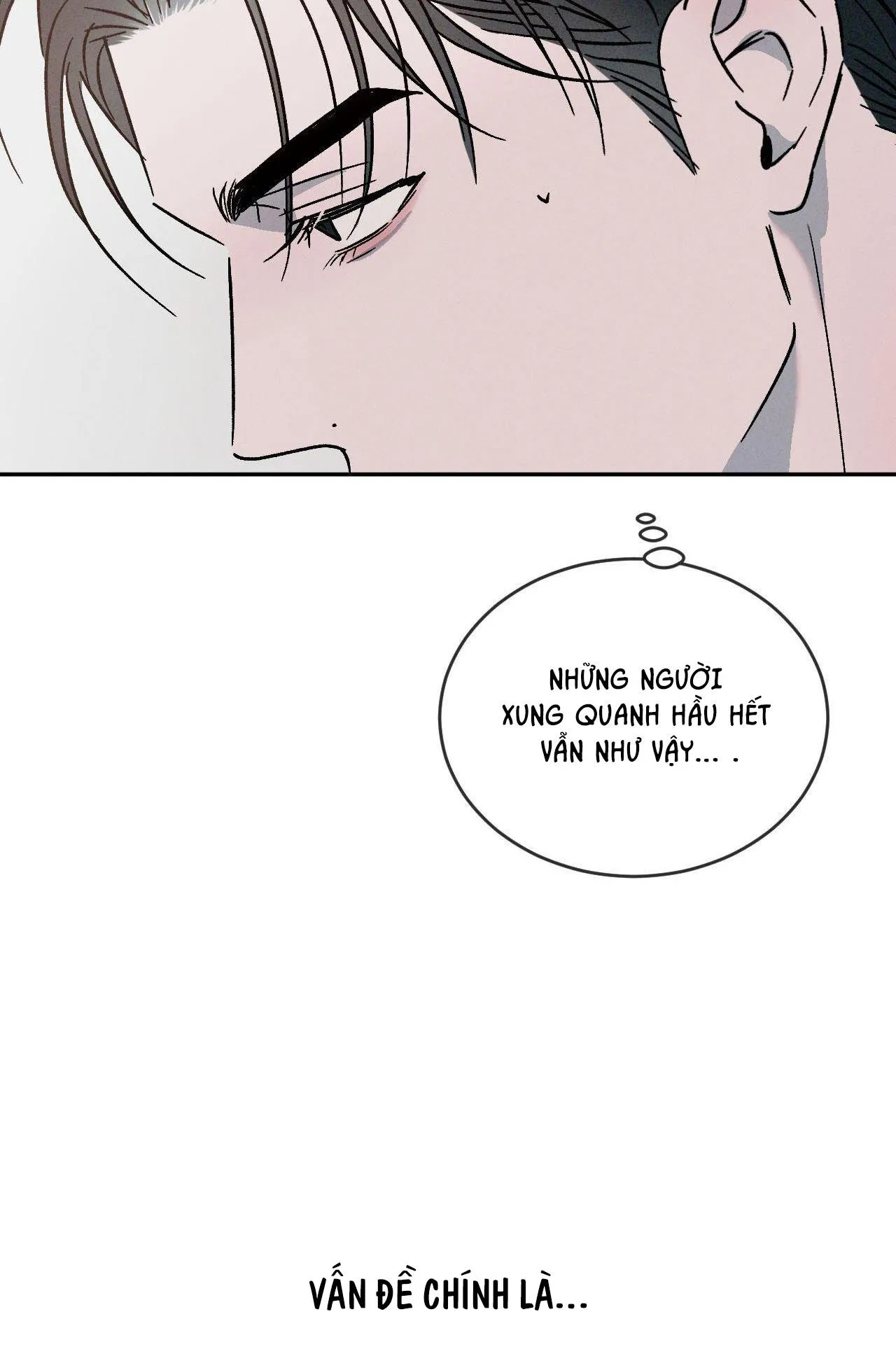 TƯƠNG PHẢN Chapter 81 Trang 66