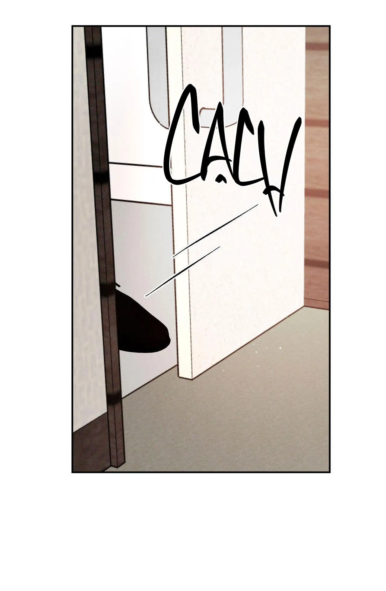 TƯƠNG PHẢN Chapter 81 Trang 67