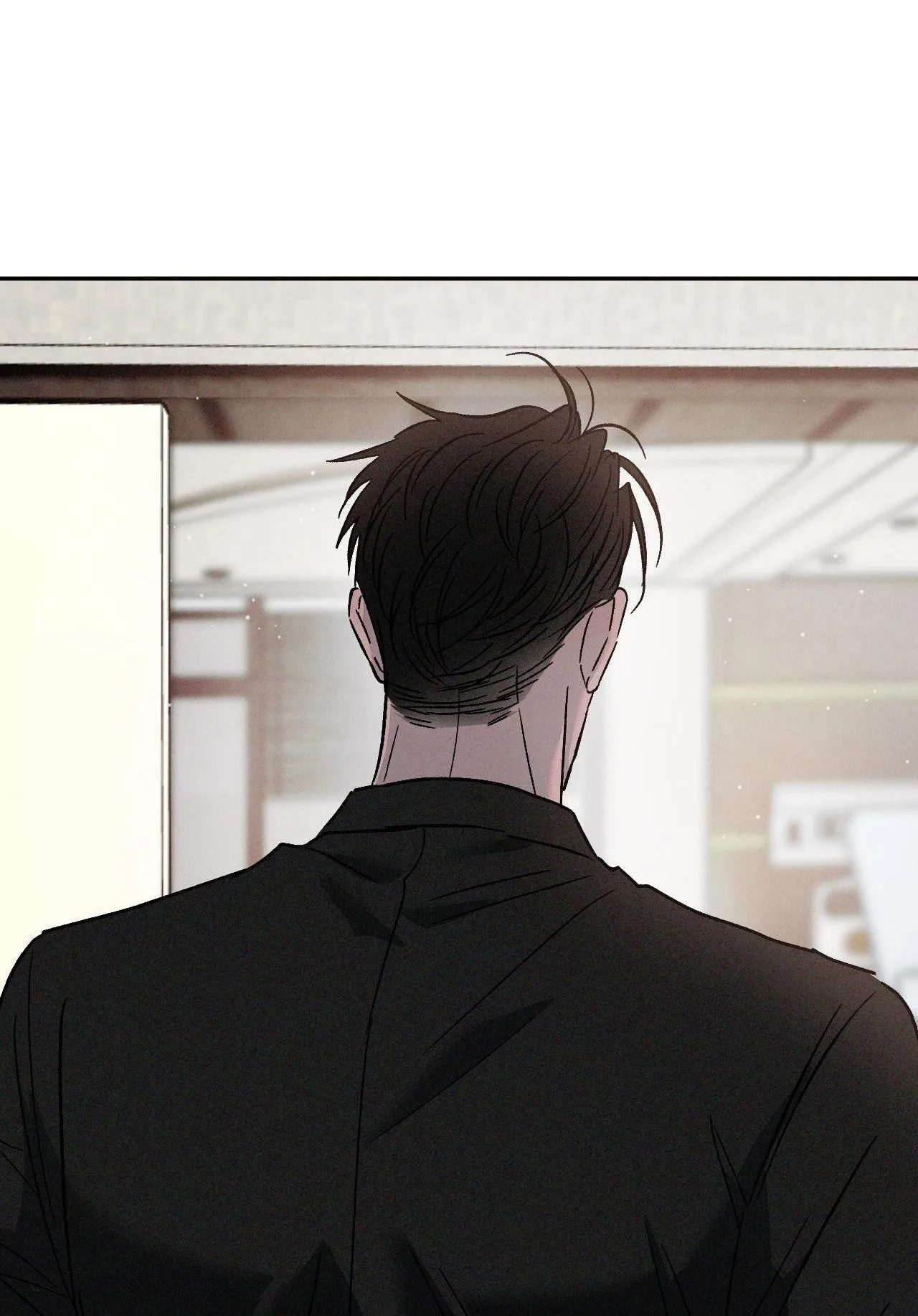 TƯƠNG PHẢN Chapter 81 Trang 68