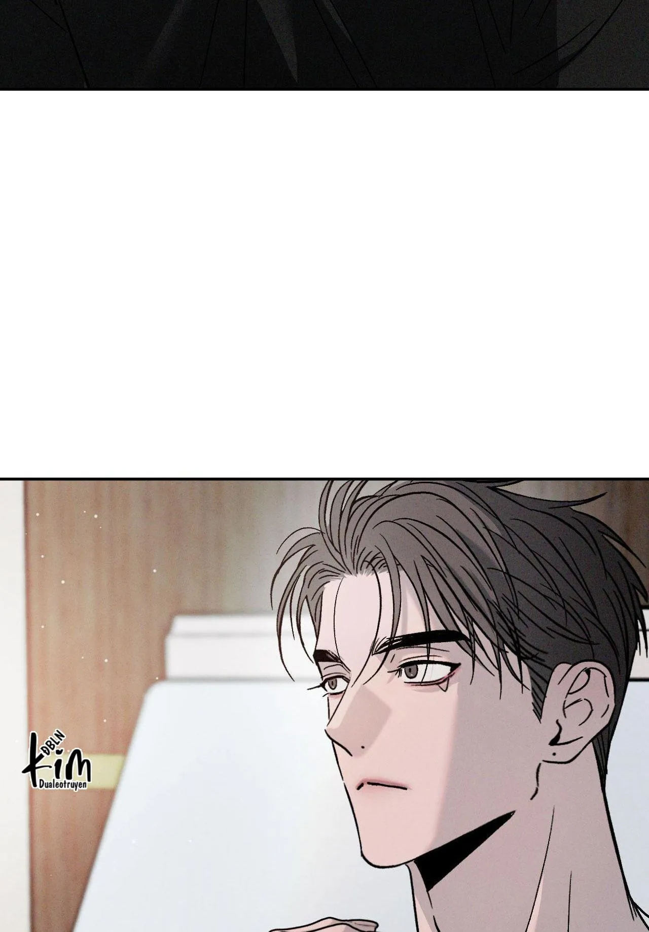 TƯƠNG PHẢN Chapter 81 Trang 69