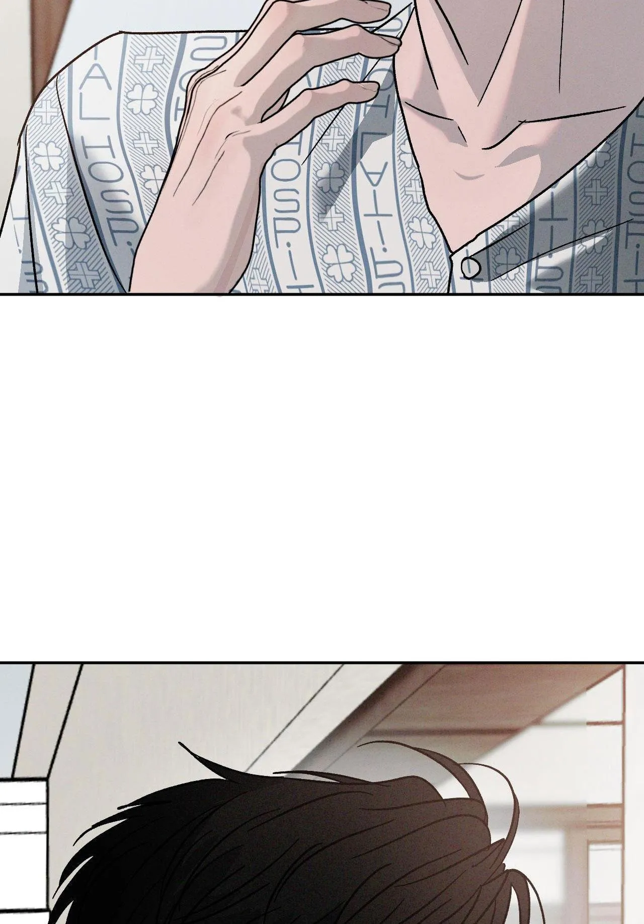 TƯƠNG PHẢN Chapter 81 Trang 70