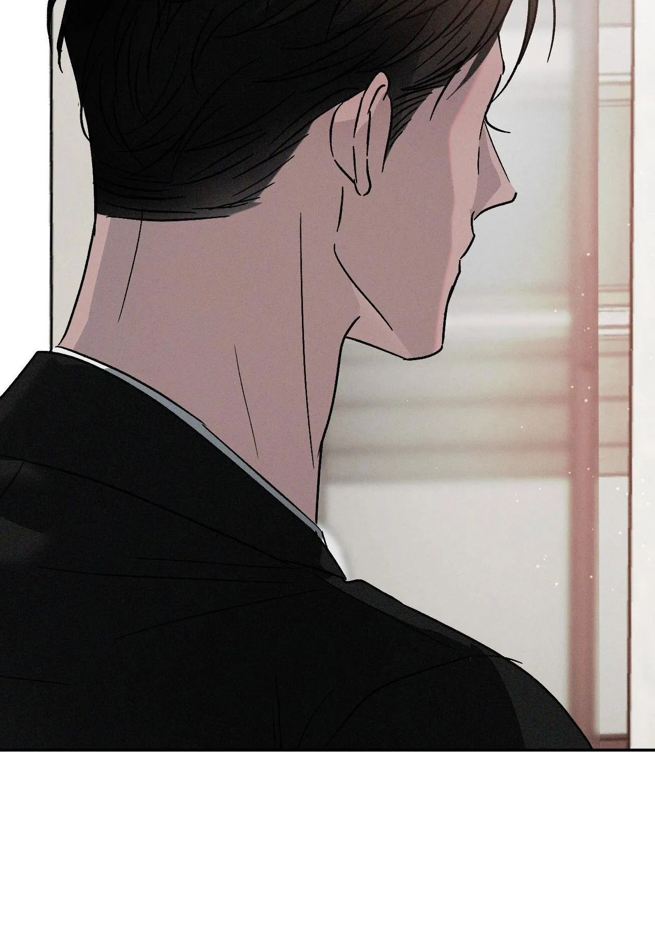 TƯƠNG PHẢN Chapter 81 Trang 71