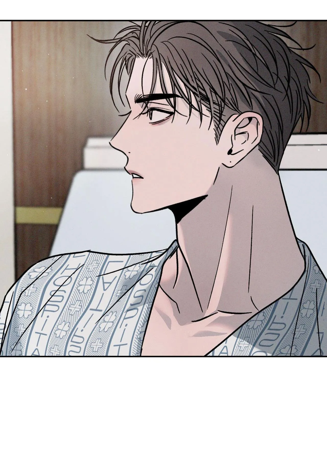 TƯƠNG PHẢN Chapter 81 Trang 72