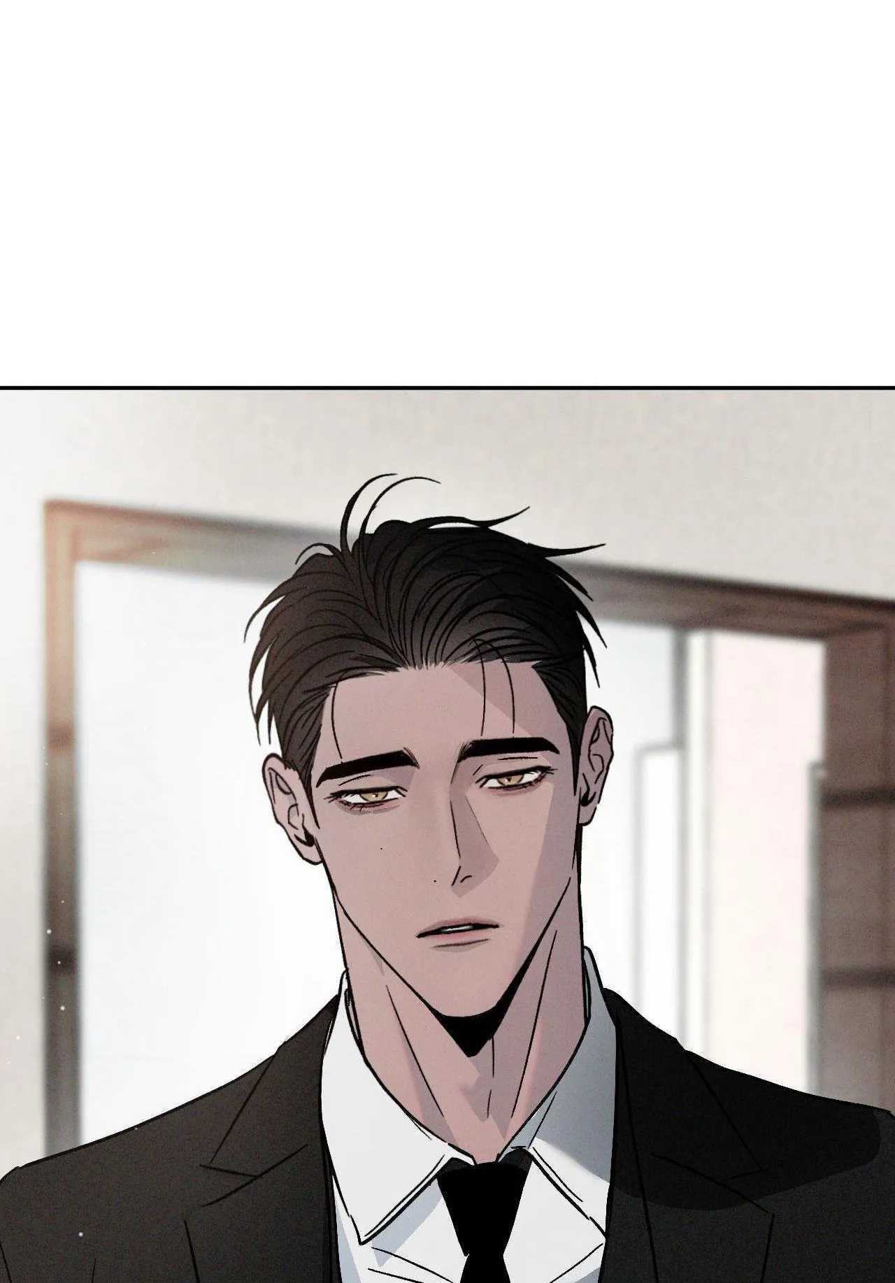 TƯƠNG PHẢN Chapter 81 Trang 74