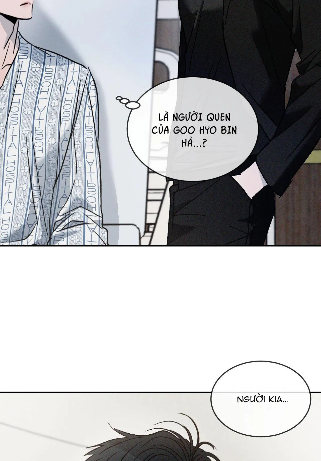 TƯƠNG PHẢN Chapter 81 Trang 77