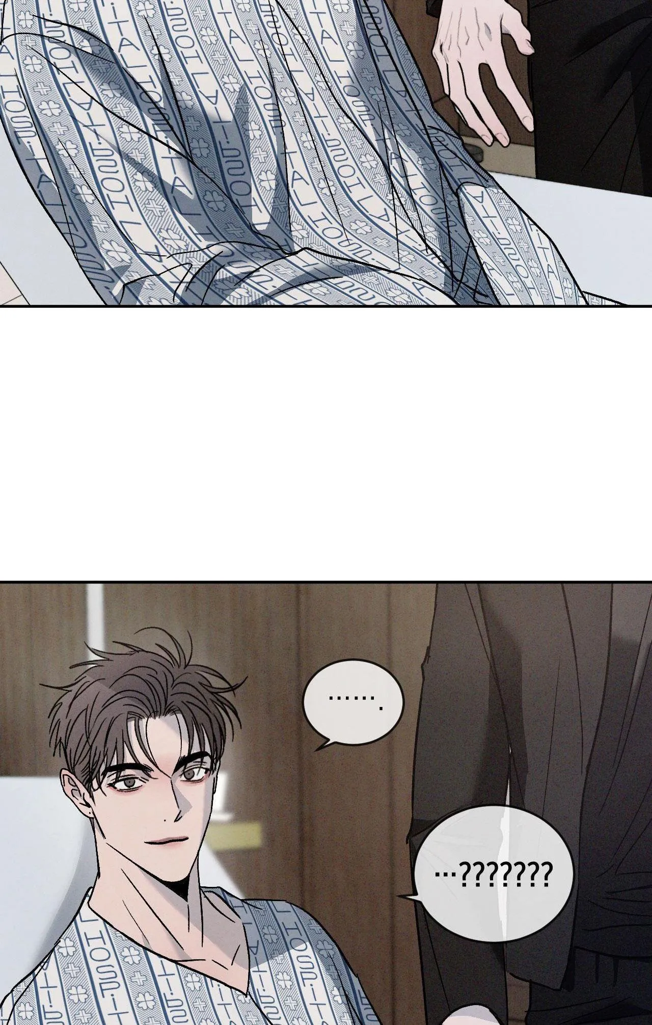 TƯƠNG PHẢN Chapter 81 Trang 81