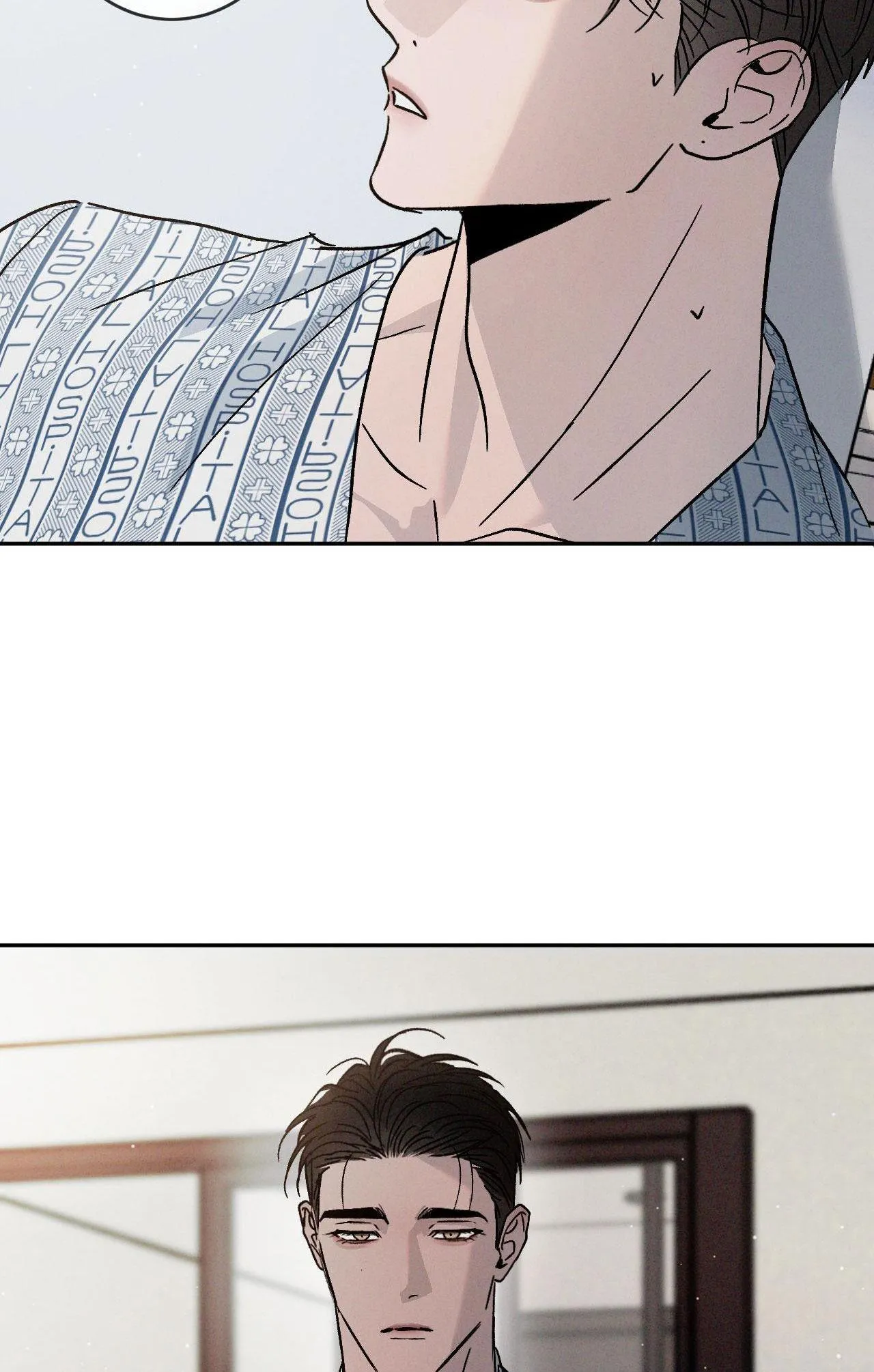 TƯƠNG PHẢN Chapter 81 Trang 85