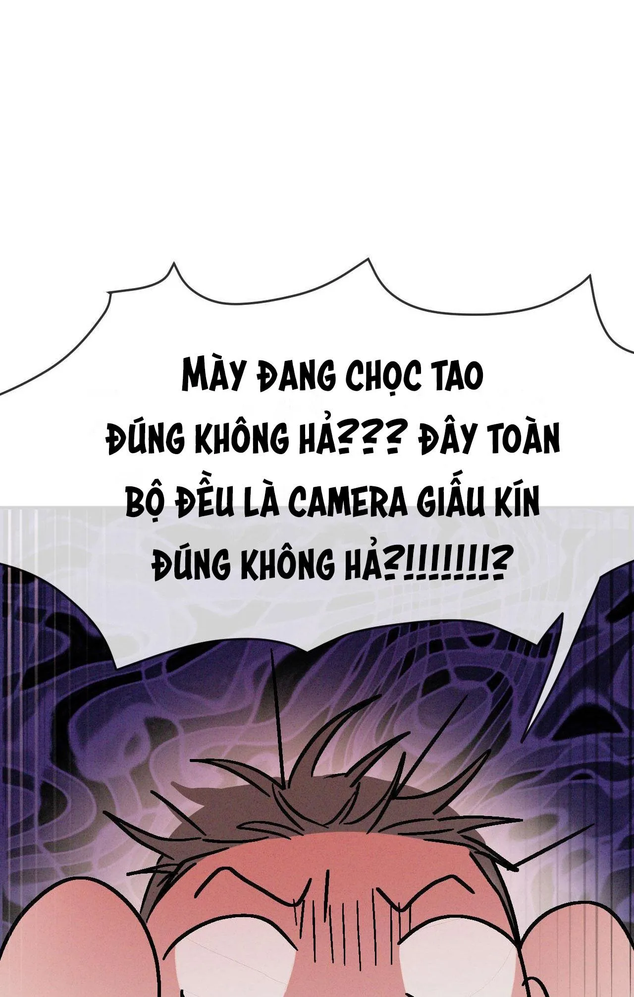 TƯƠNG PHẢN Chapter 81 Trang 87