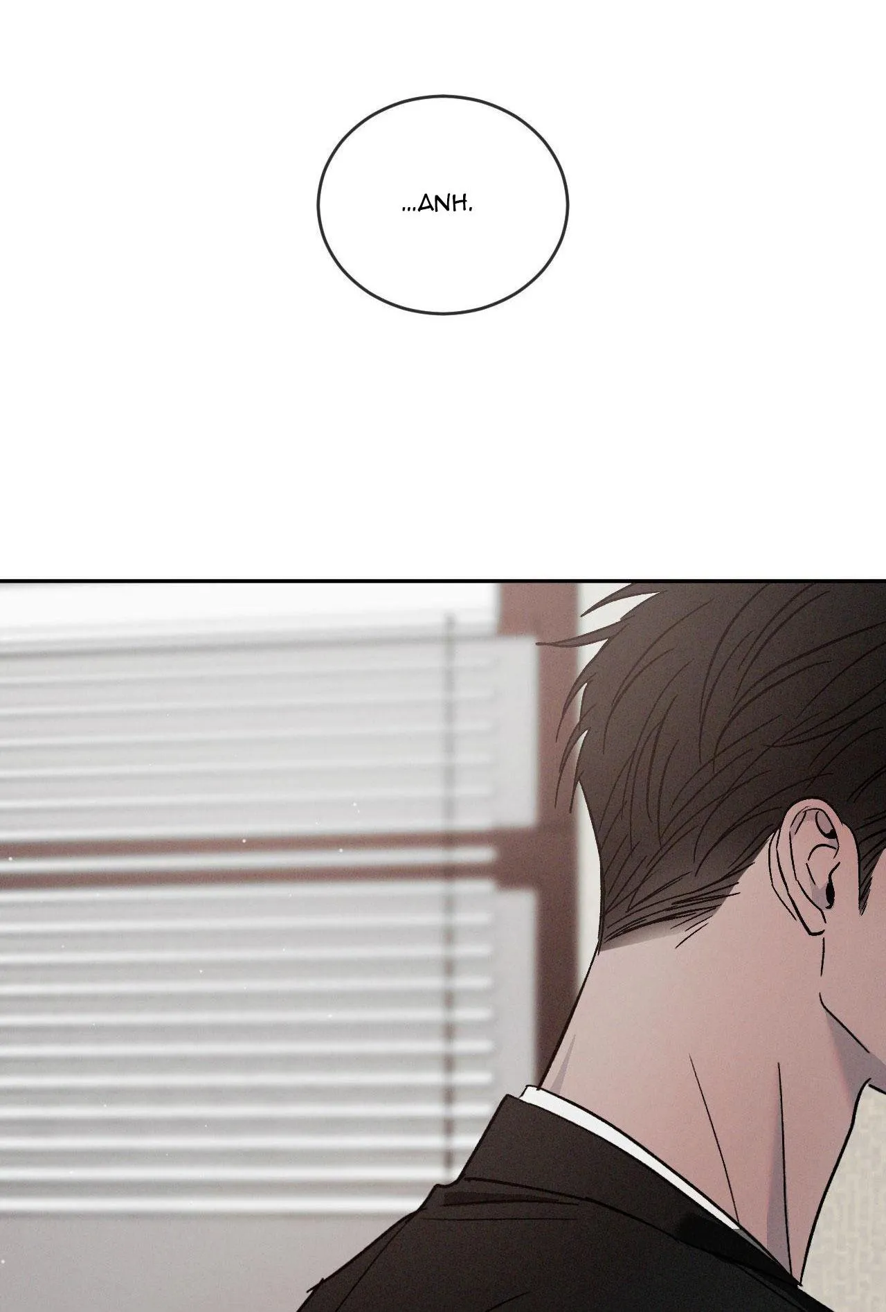 TƯƠNG PHẢN Chapter 82 Trang 5