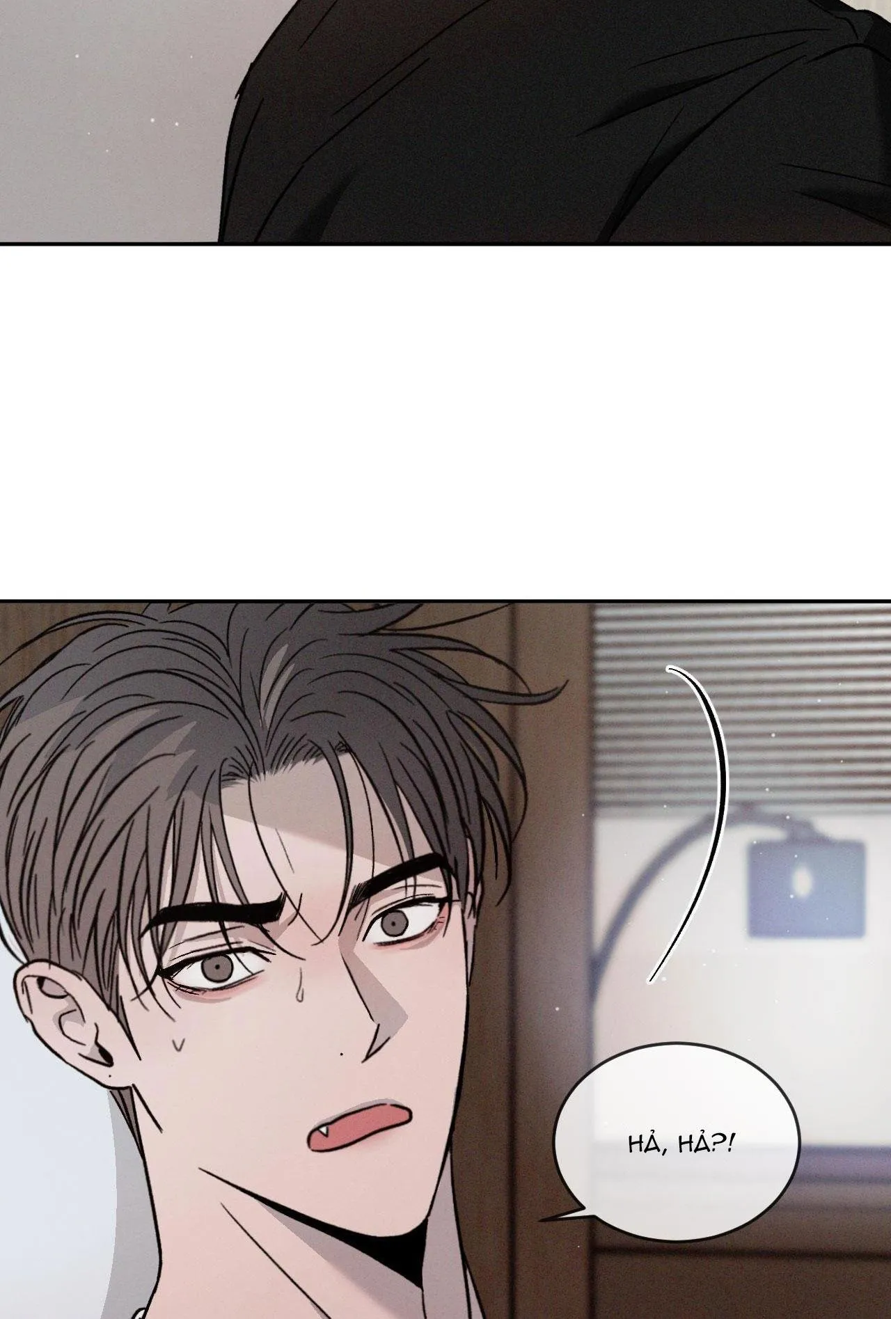 TƯƠNG PHẢN Chapter 82 Trang 6