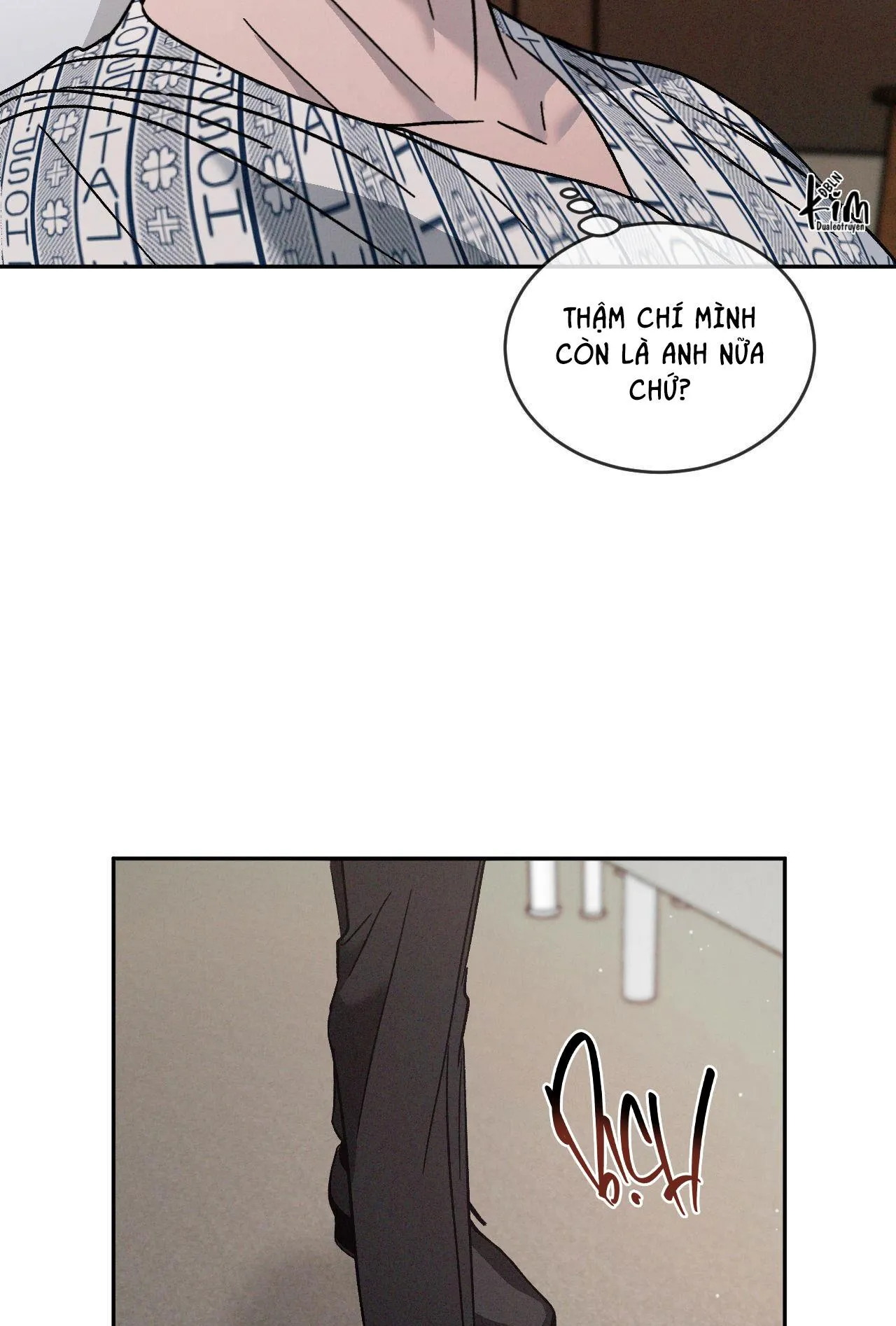 TƯƠNG PHẢN Chapter 82 Trang 7