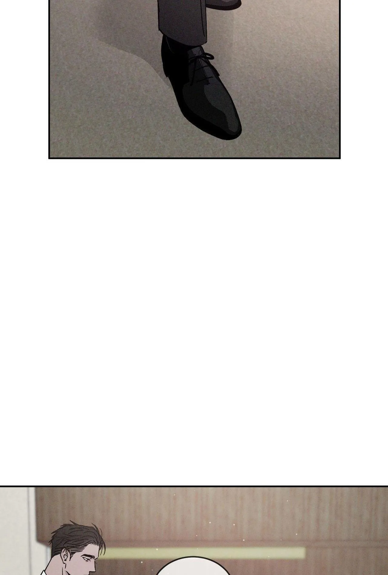 TƯƠNG PHẢN Chapter 82 Trang 8