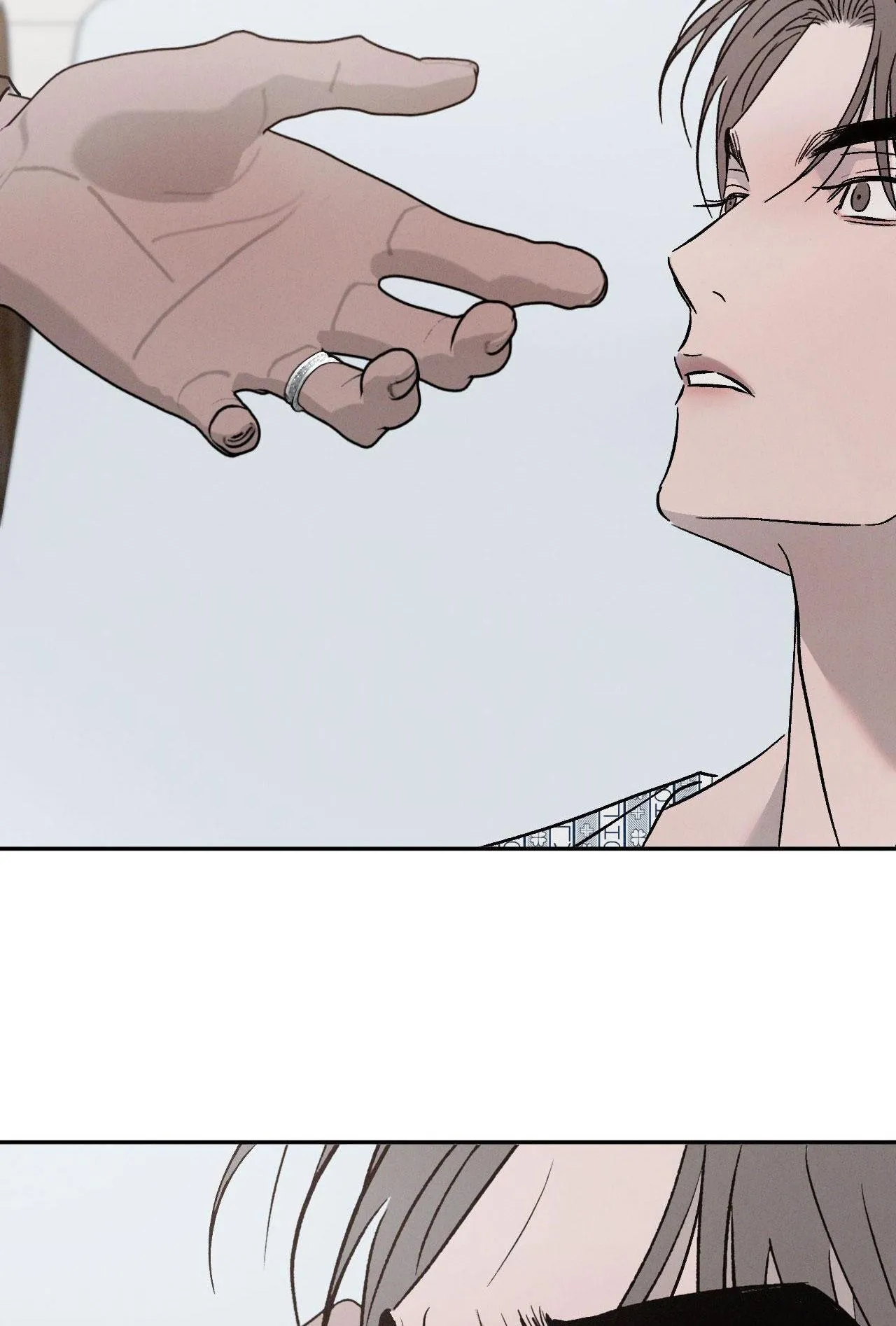 TƯƠNG PHẢN Chapter 82 Trang 10