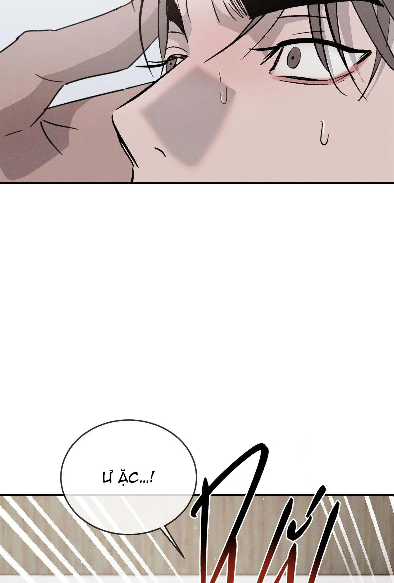 TƯƠNG PHẢN Chapter 82 Trang 11