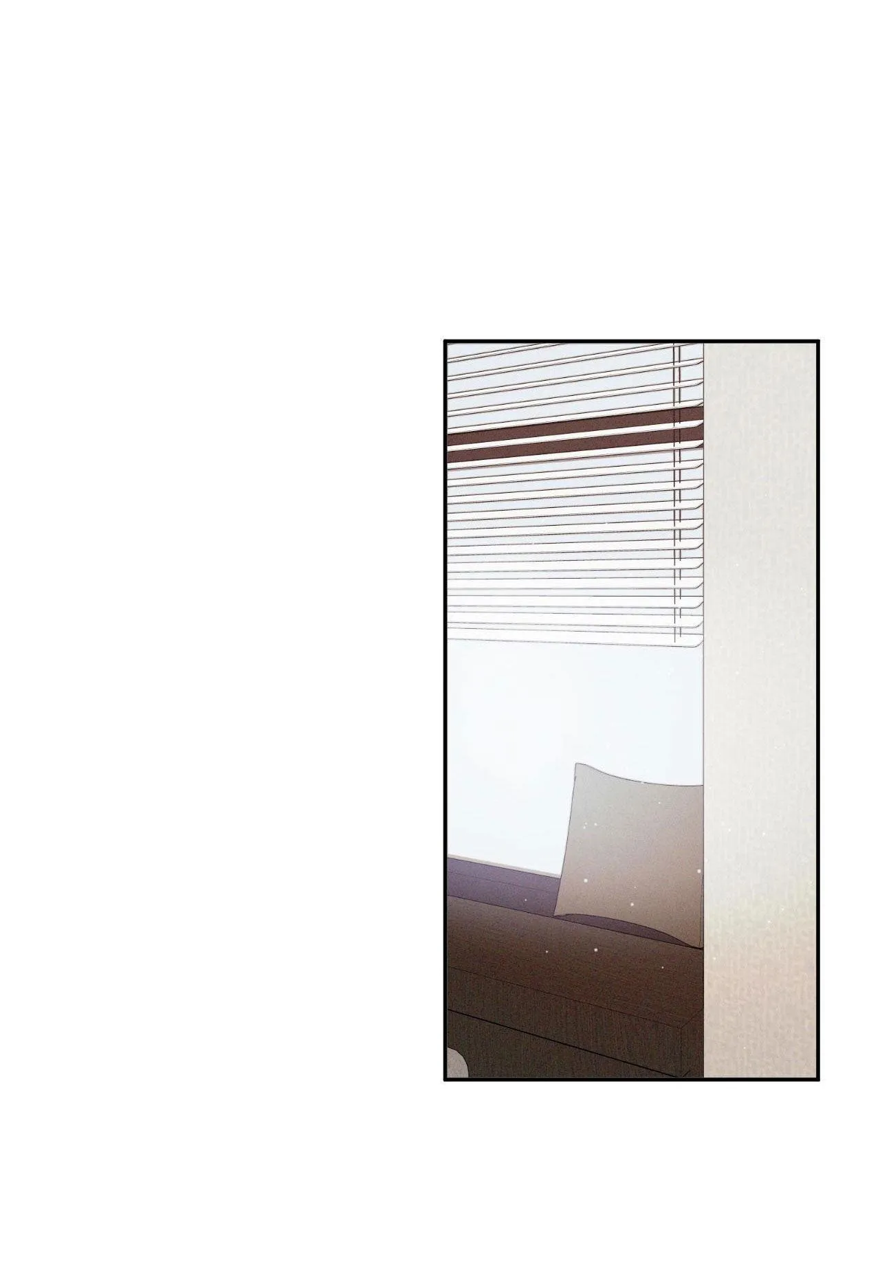 TƯƠNG PHẢN Chapter 82 Trang 13