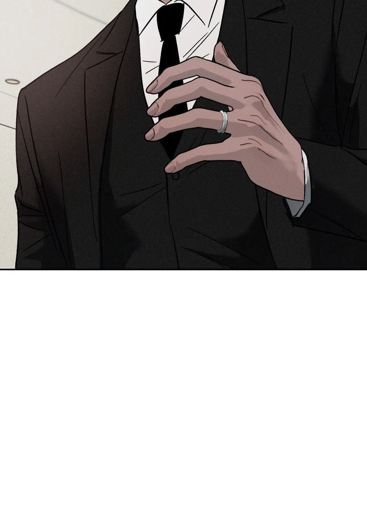 TƯƠNG PHẢN Chapter 82 Trang 15