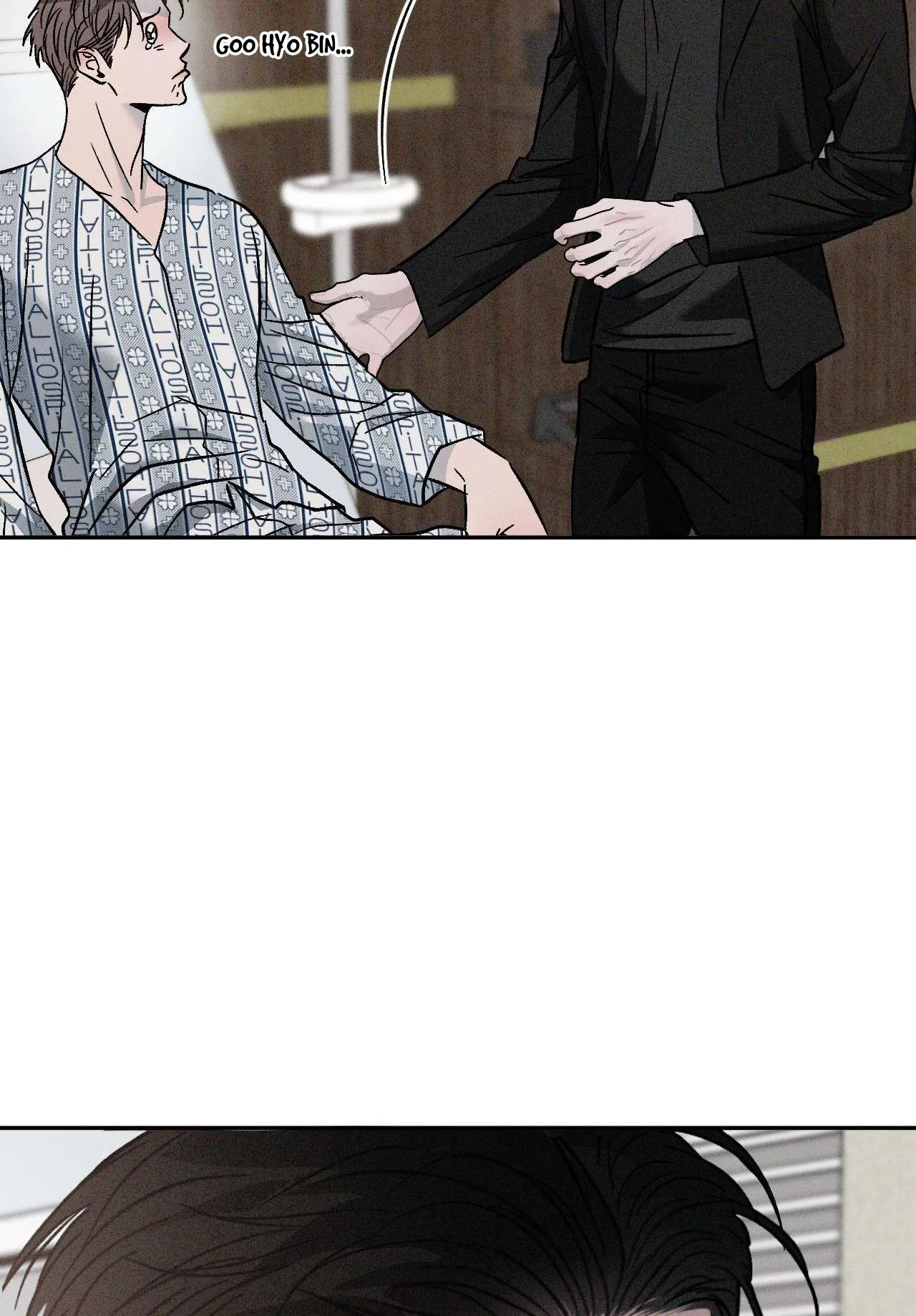 TƯƠNG PHẢN Chapter 82 Trang 18