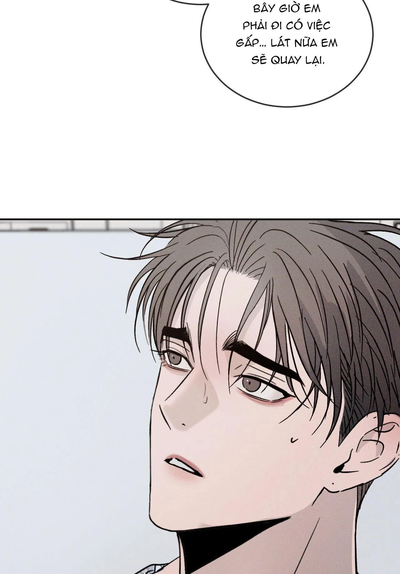 TƯƠNG PHẢN Chapter 82 Trang 20