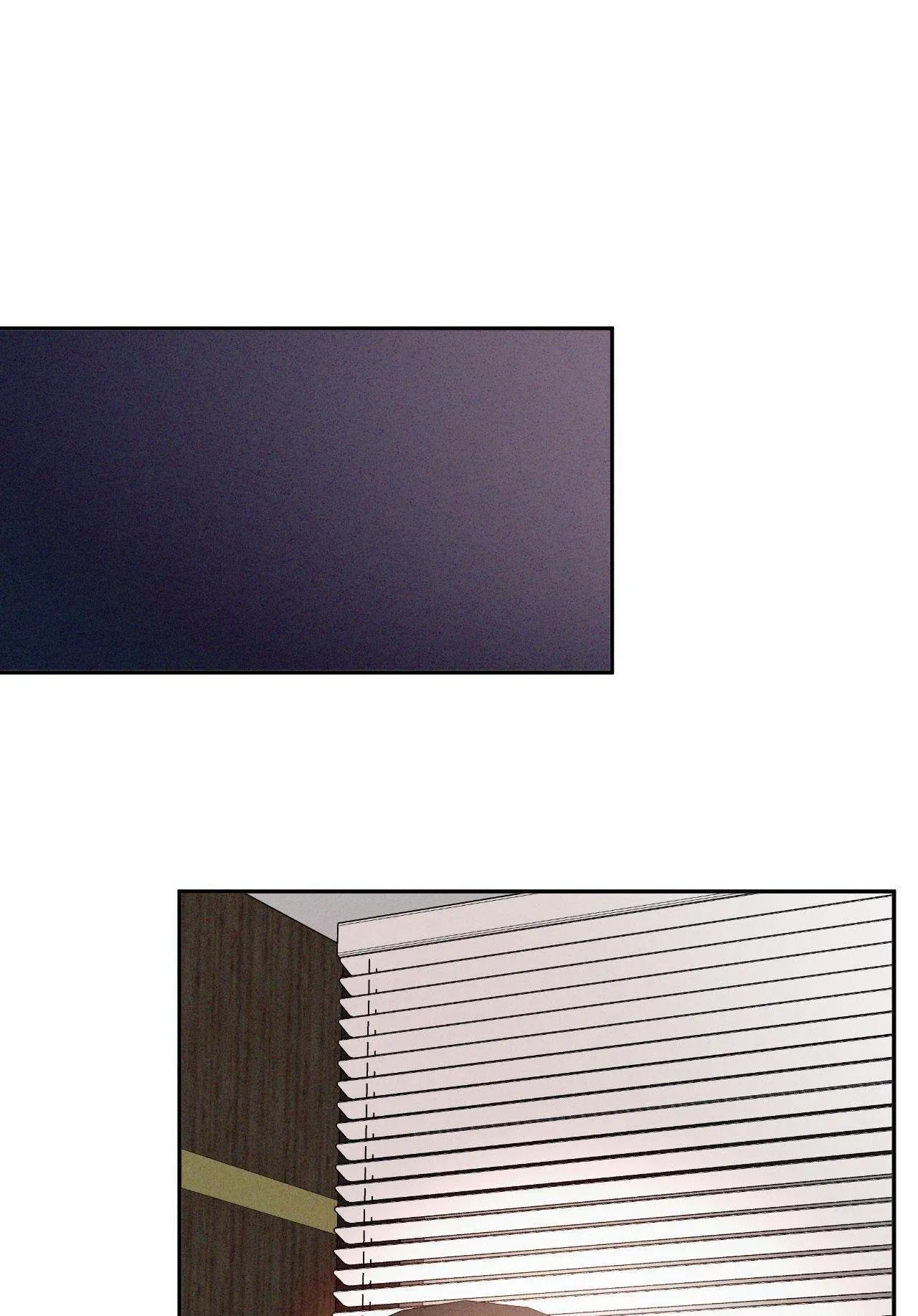 TƯƠNG PHẢN Chapter 82 Trang 29