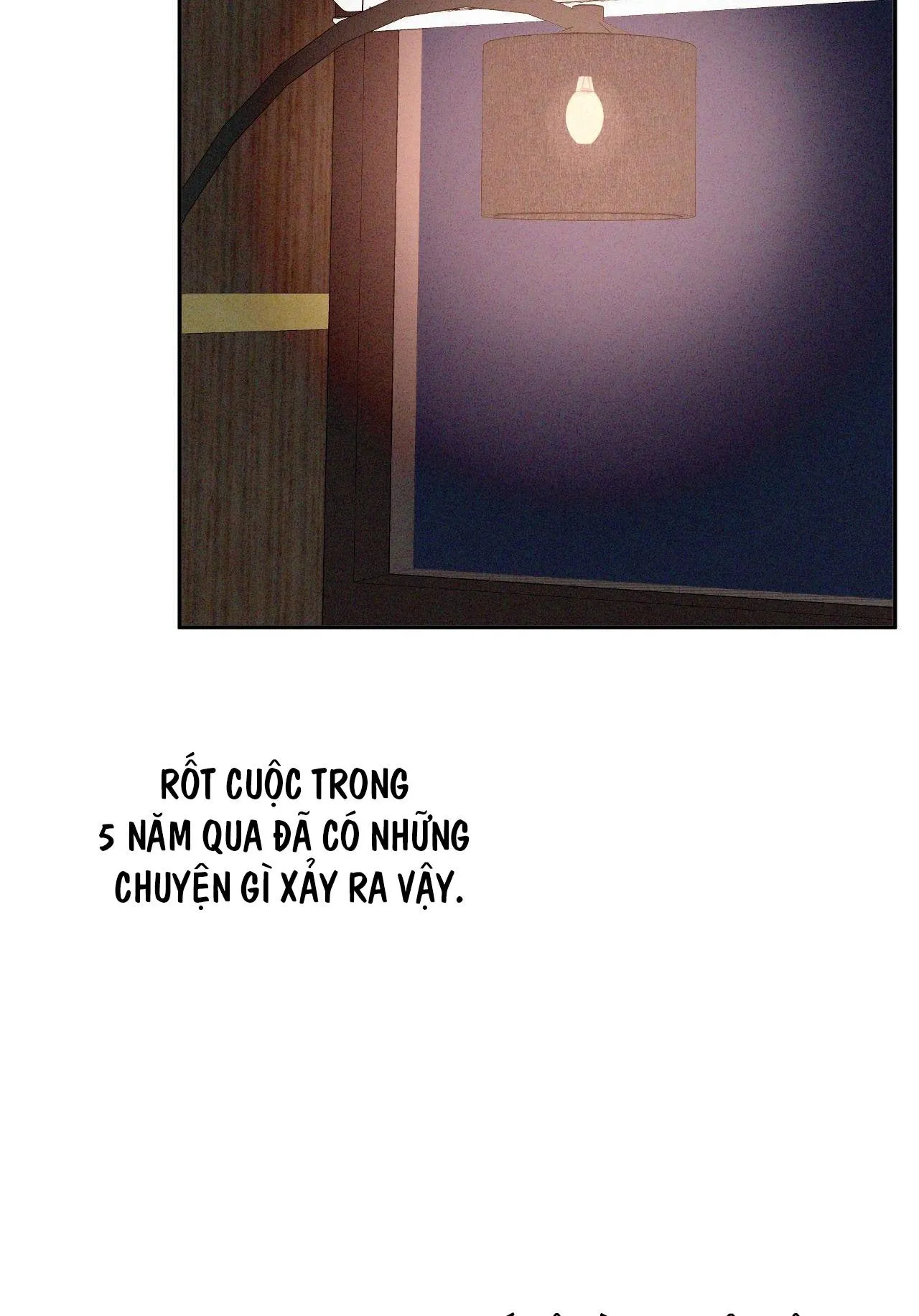 TƯƠNG PHẢN Chapter 82 Trang 30