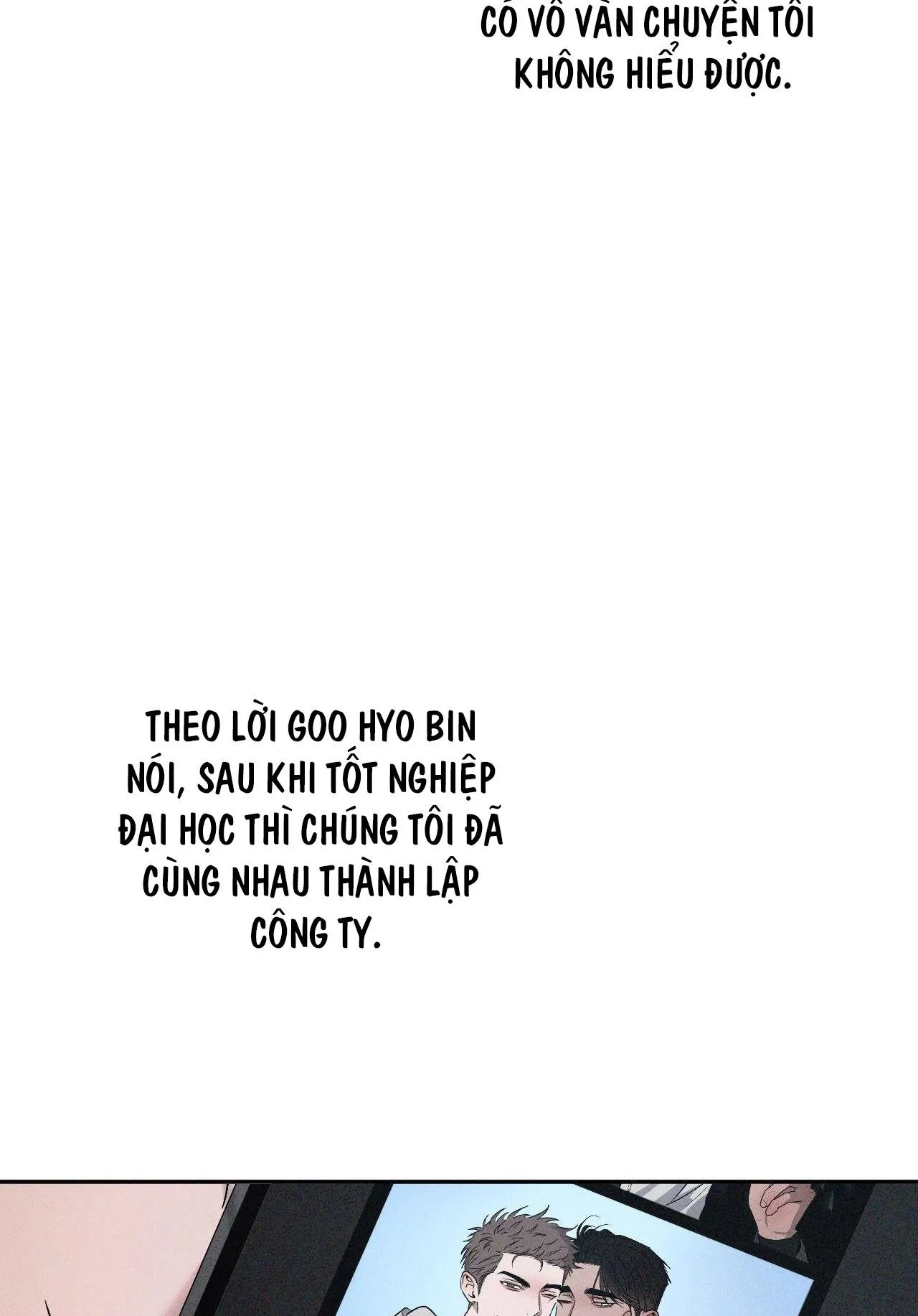 TƯƠNG PHẢN Chapter 82 Trang 31