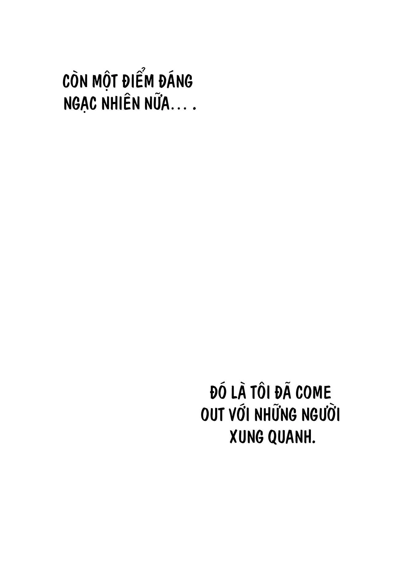 TƯƠNG PHẢN Chapter 82 Trang 34