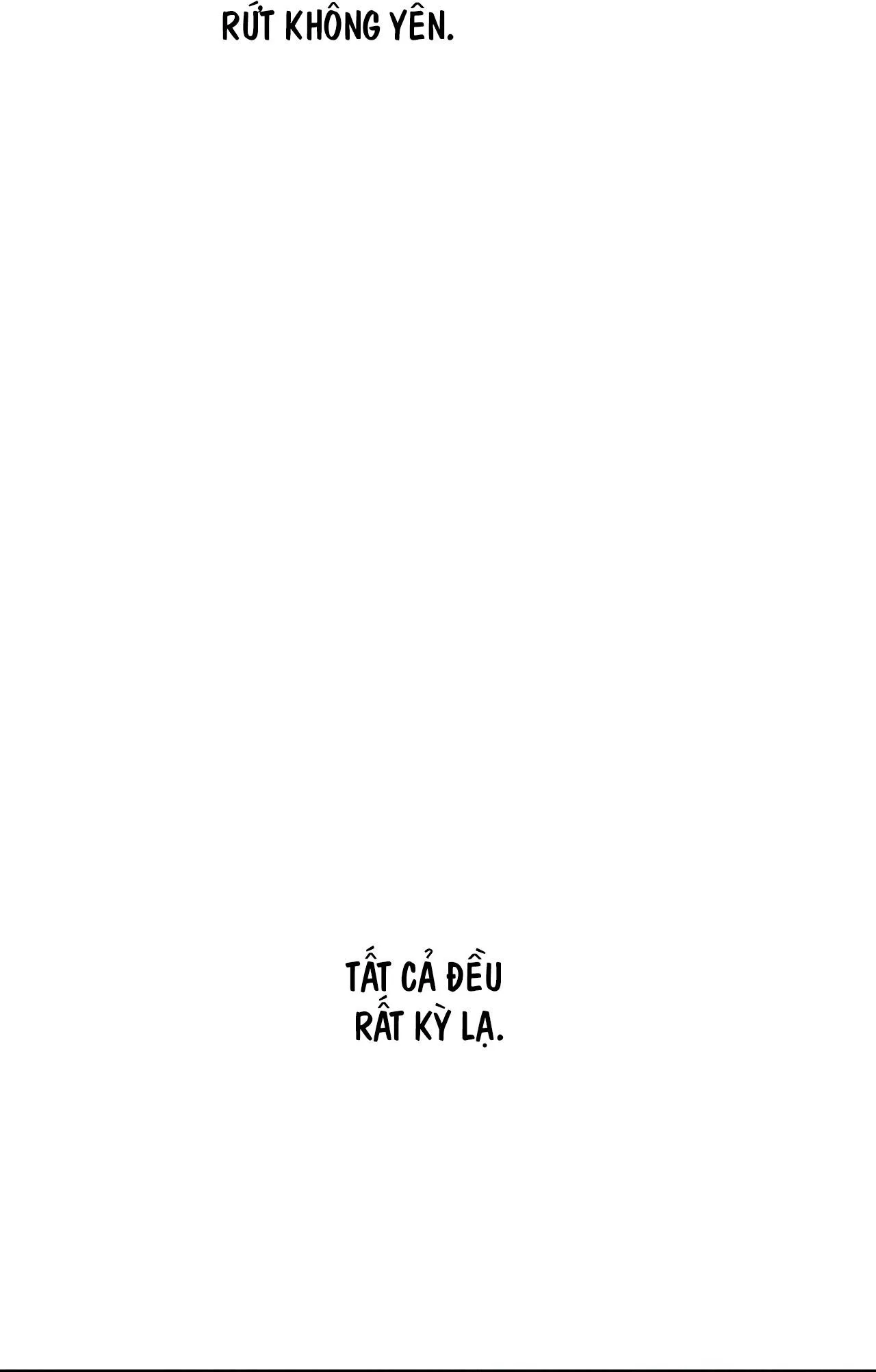 TƯƠNG PHẢN Chapter 82 Trang 37