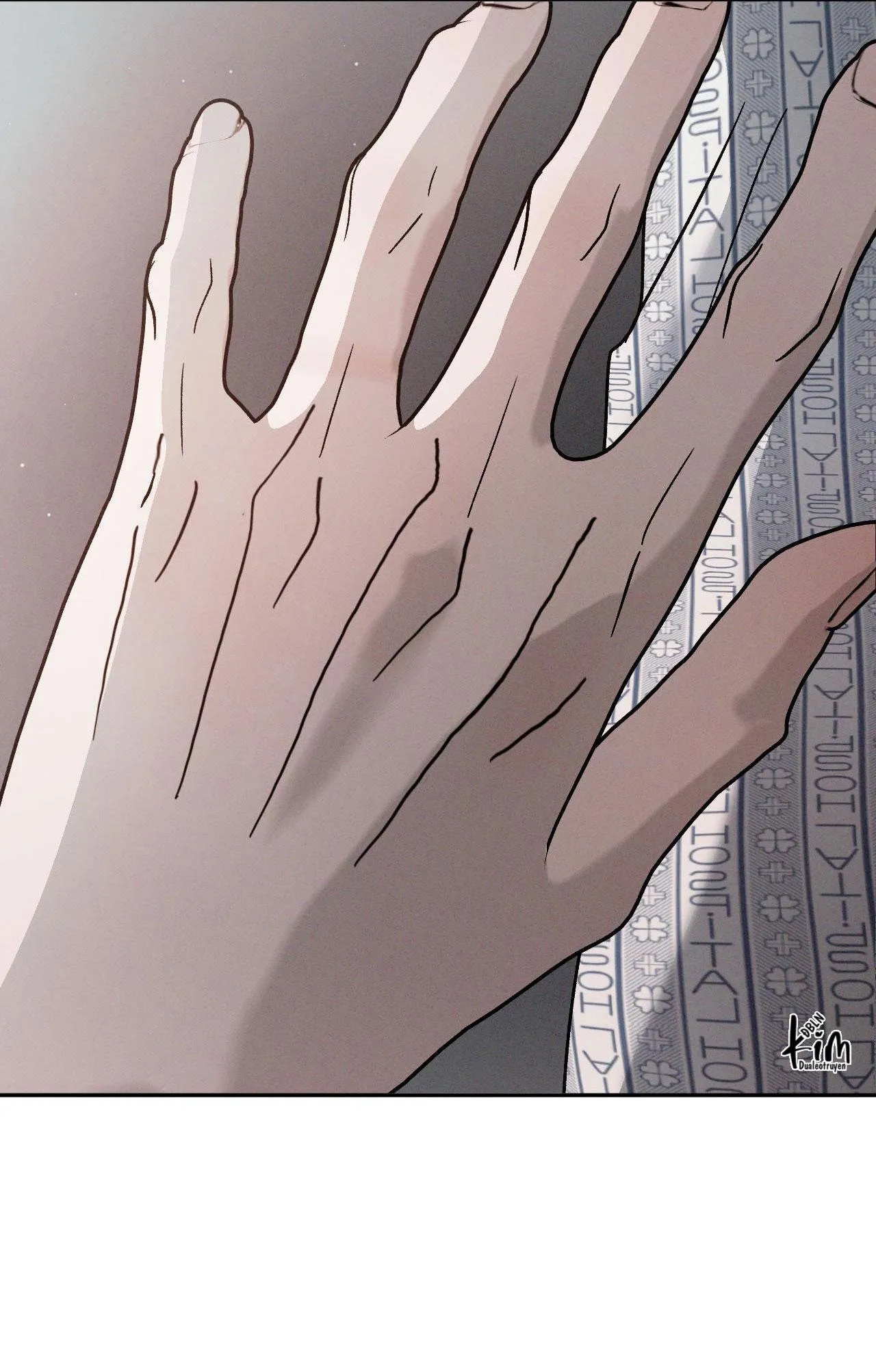 TƯƠNG PHẢN Chapter 82 Trang 38