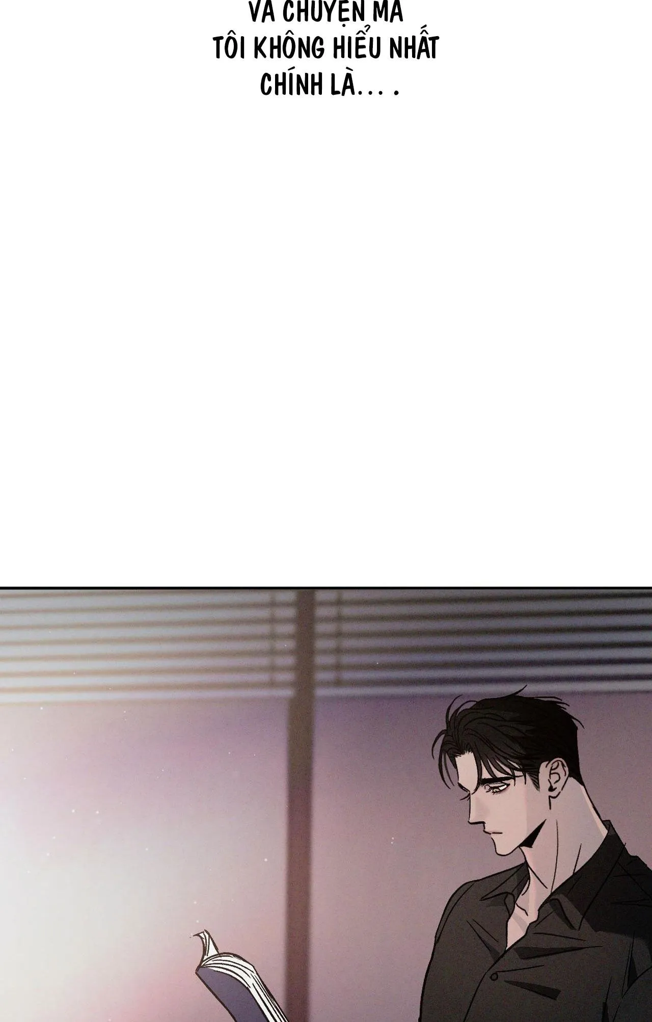 TƯƠNG PHẢN Chapter 82 Trang 40