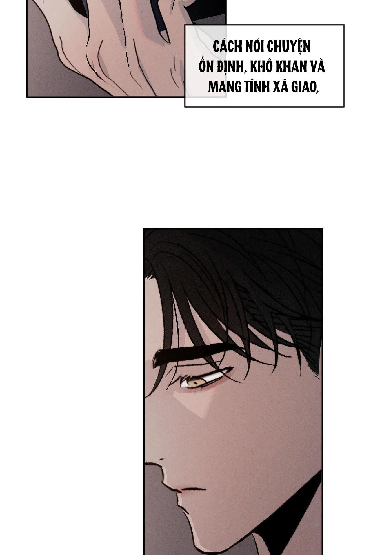 TƯƠNG PHẢN Chapter 82 Trang 47