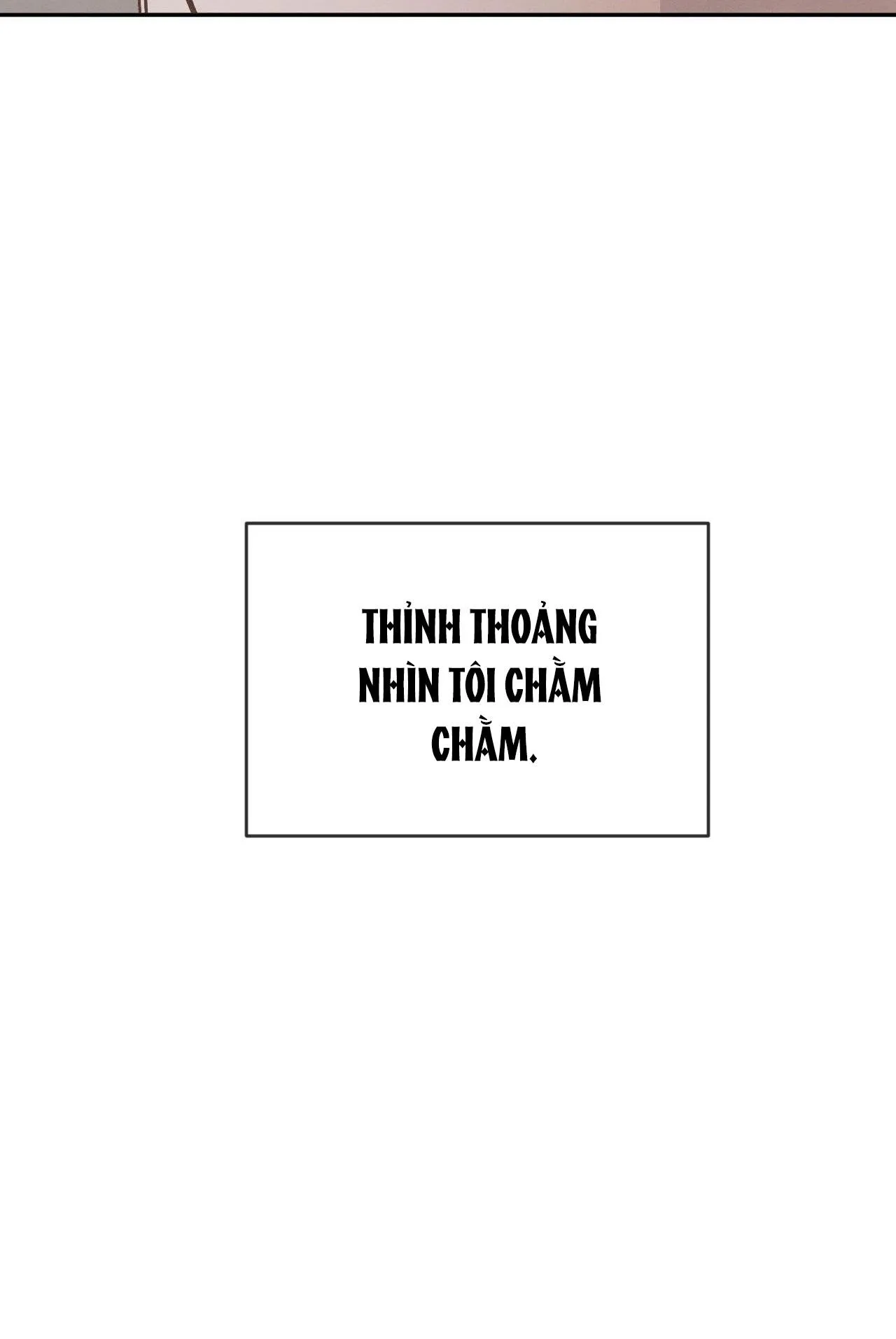 TƯƠNG PHẢN Chapter 82 Trang 50