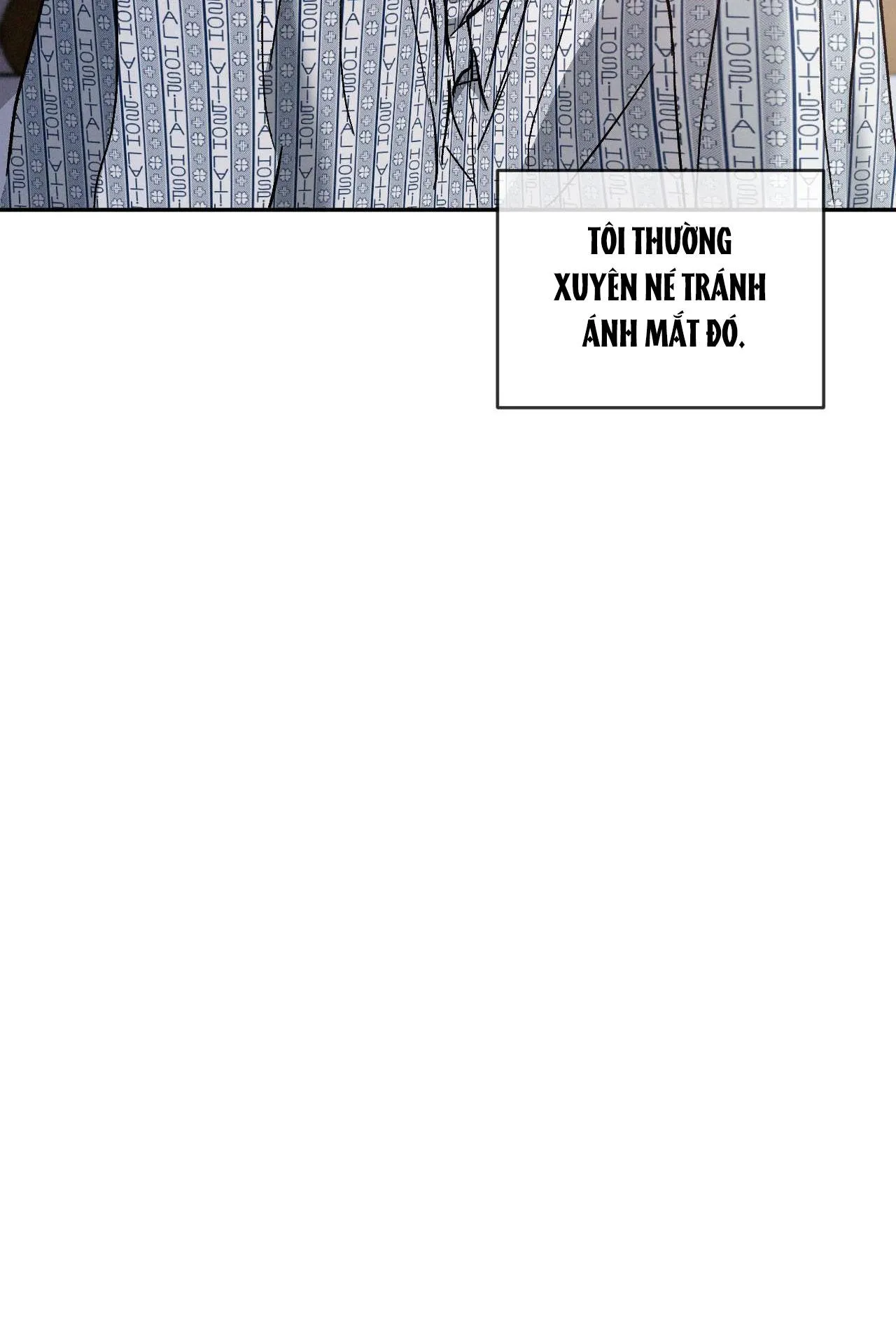 TƯƠNG PHẢN Chapter 82 Trang 52