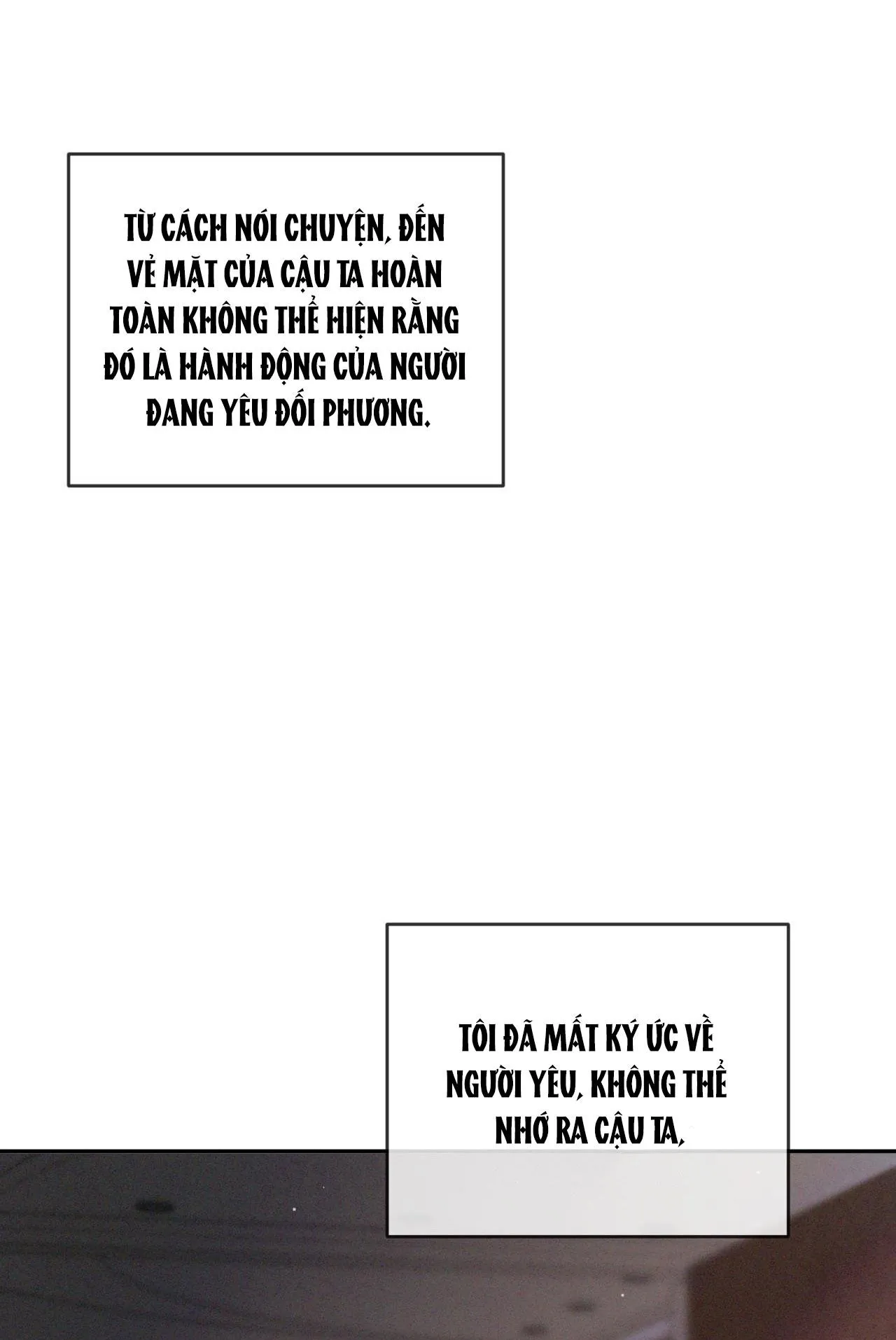 TƯƠNG PHẢN Chapter 82 Trang 53