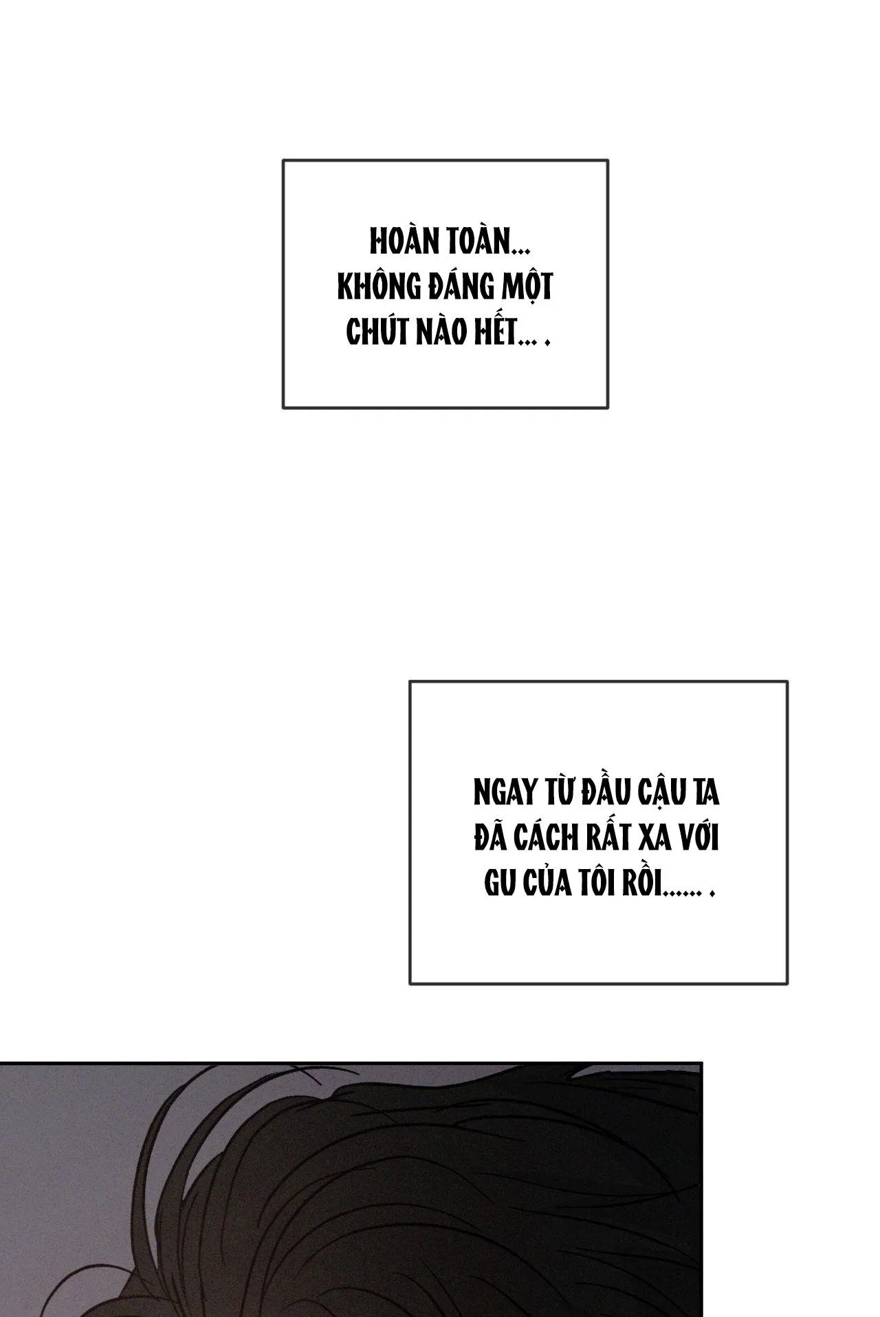 TƯƠNG PHẢN Chapter 82 Trang 55