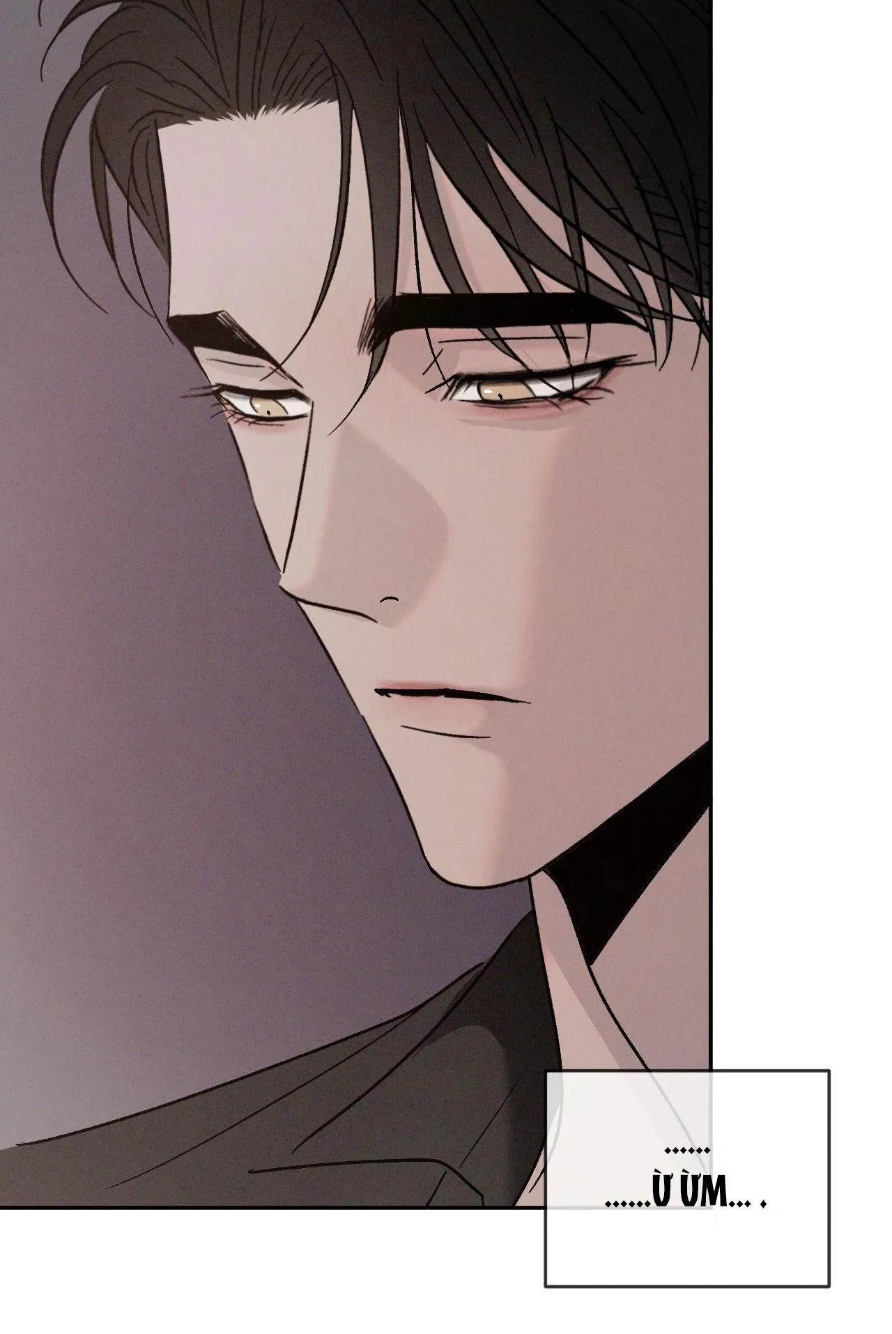 TƯƠNG PHẢN Chapter 82 Trang 56