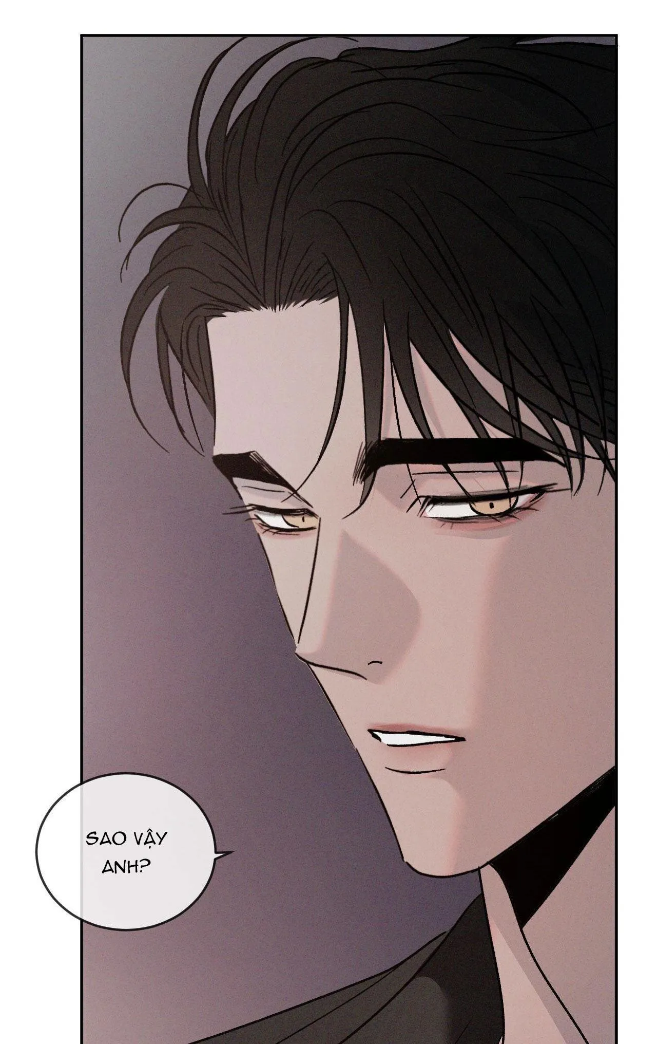 TƯƠNG PHẢN Chapter 82 Trang 57